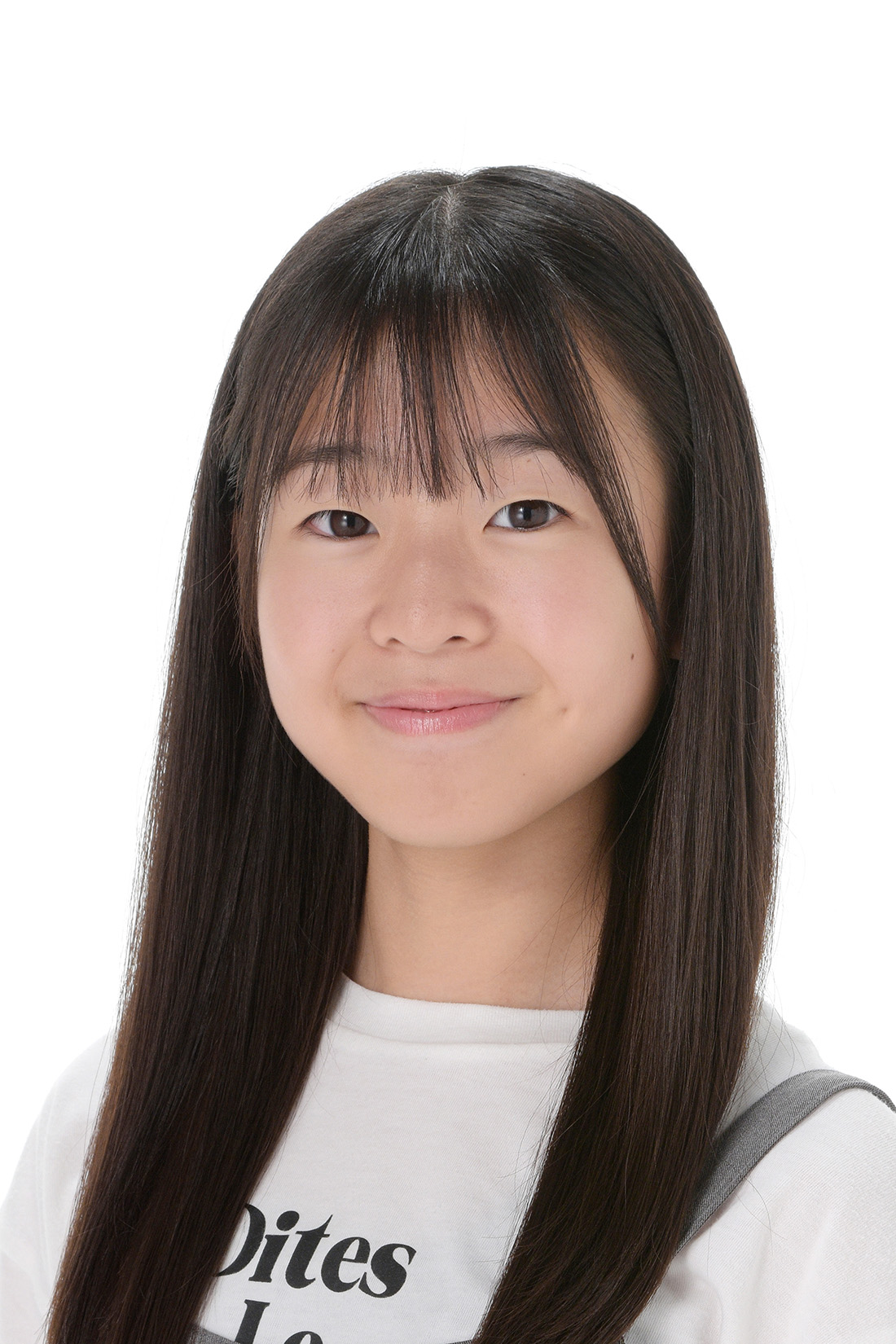 永田　美海