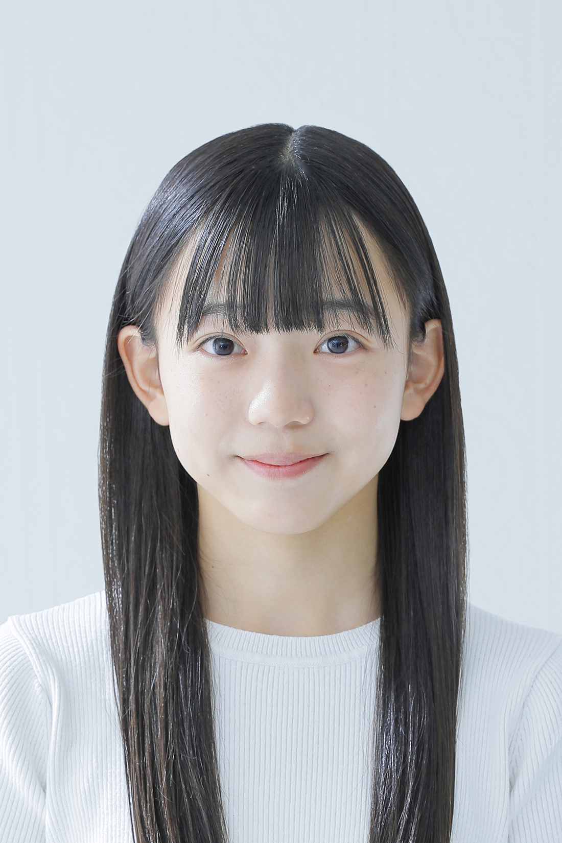 渡辺　久美伽