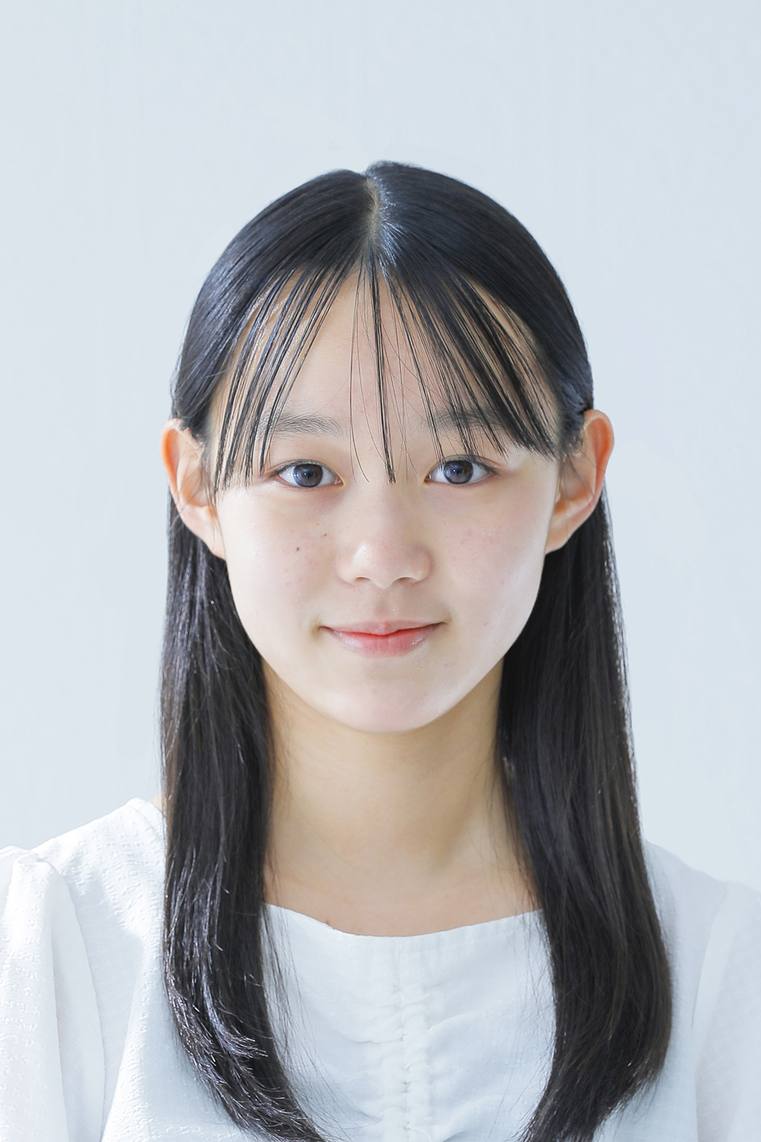 宗村　明香里