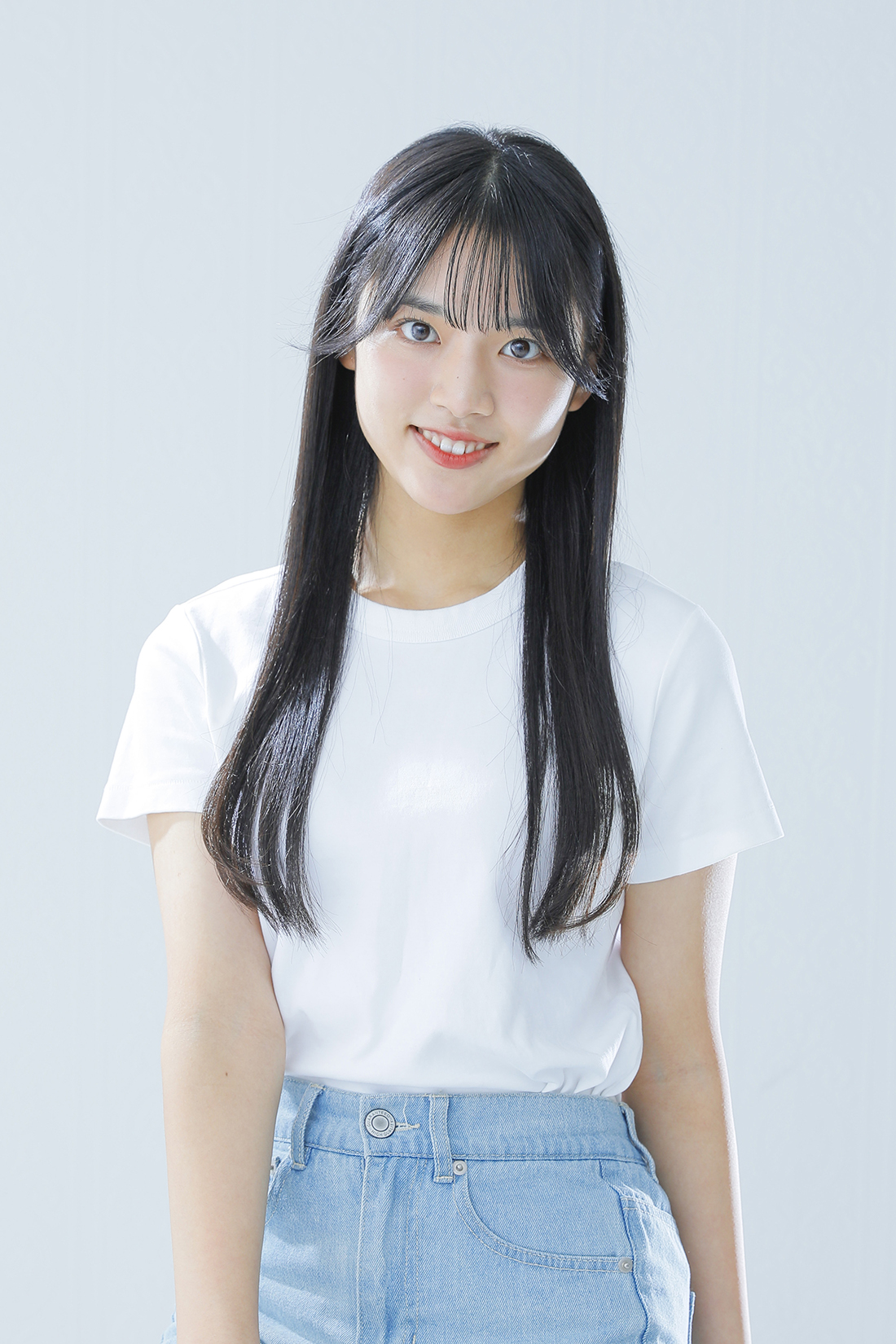 前田　京花