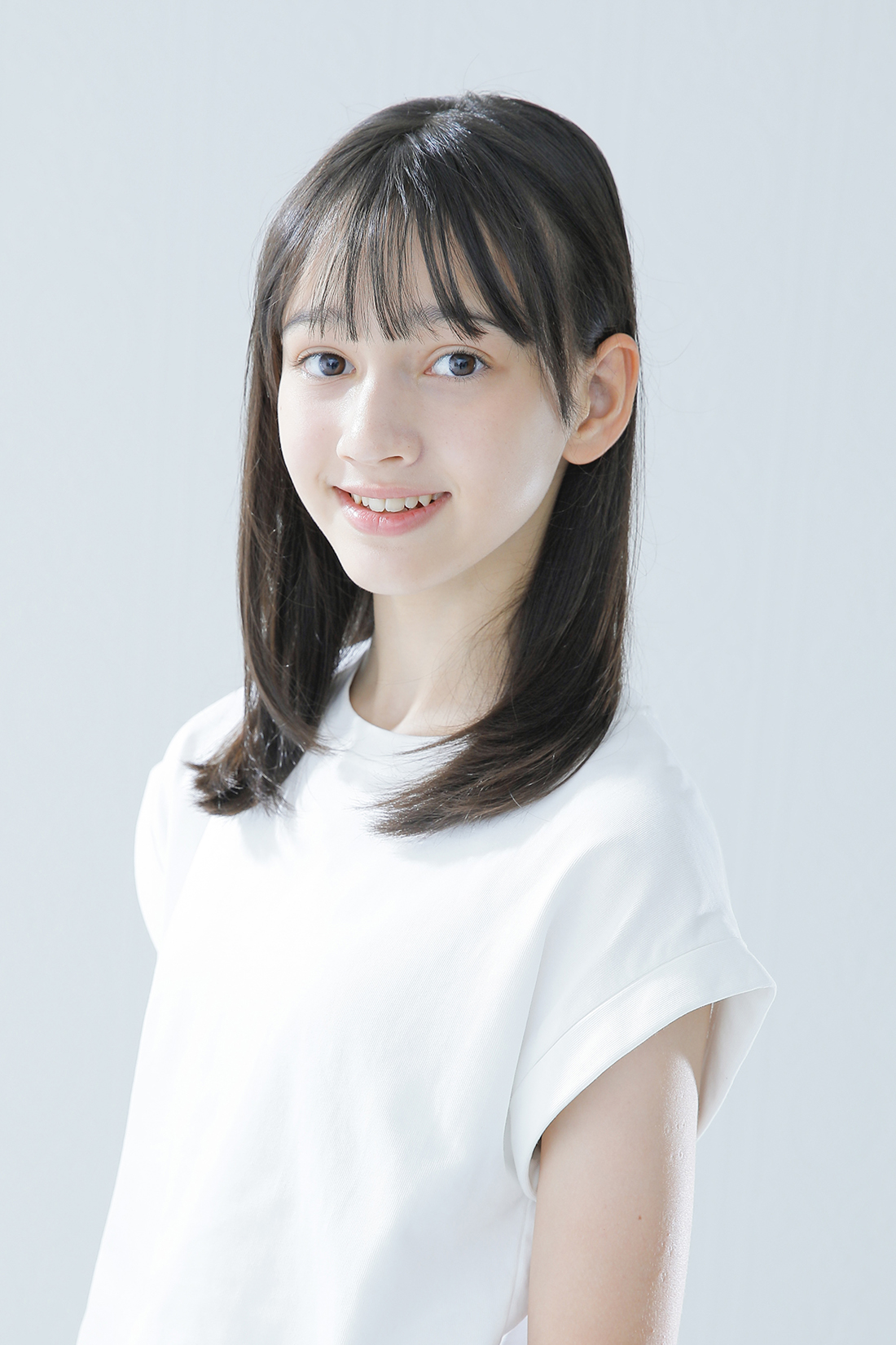 鶴丸　ソフィー碧以