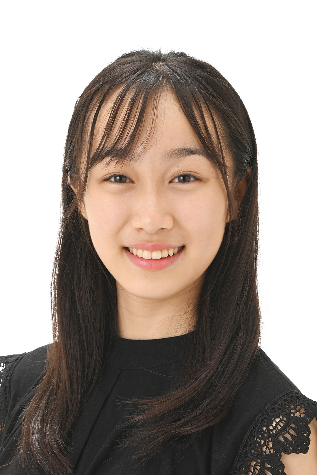 野本　美玖