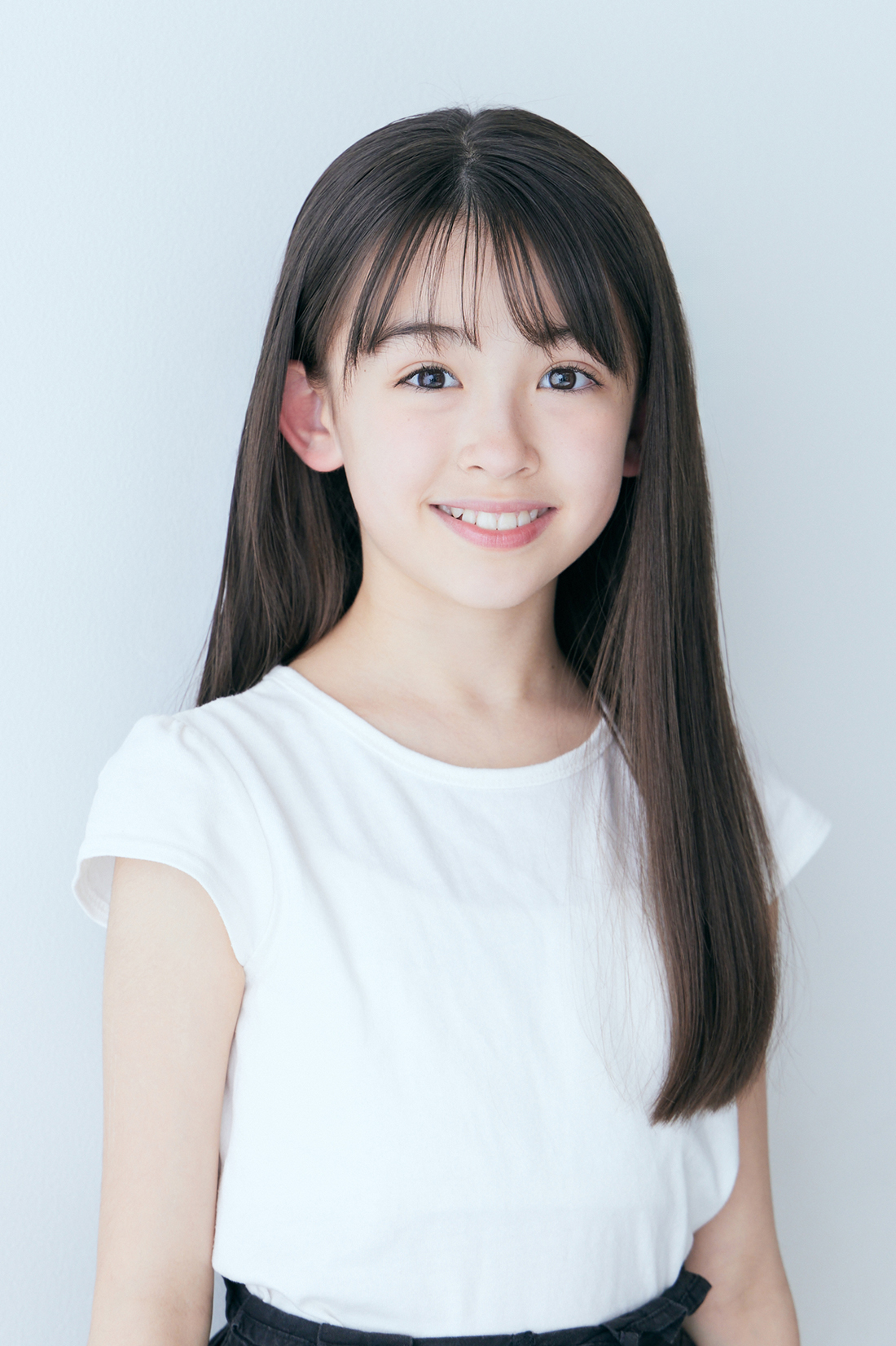 アレン　明亜莉クレア