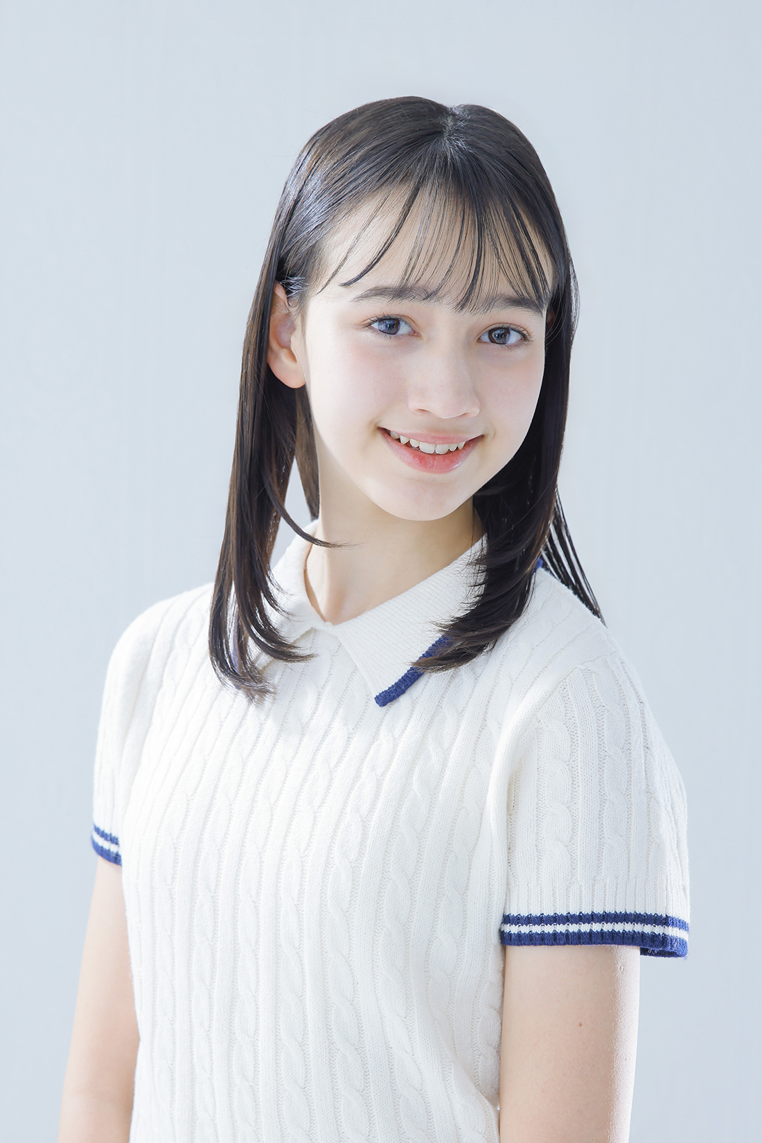 鶴丸　ソフィー碧以