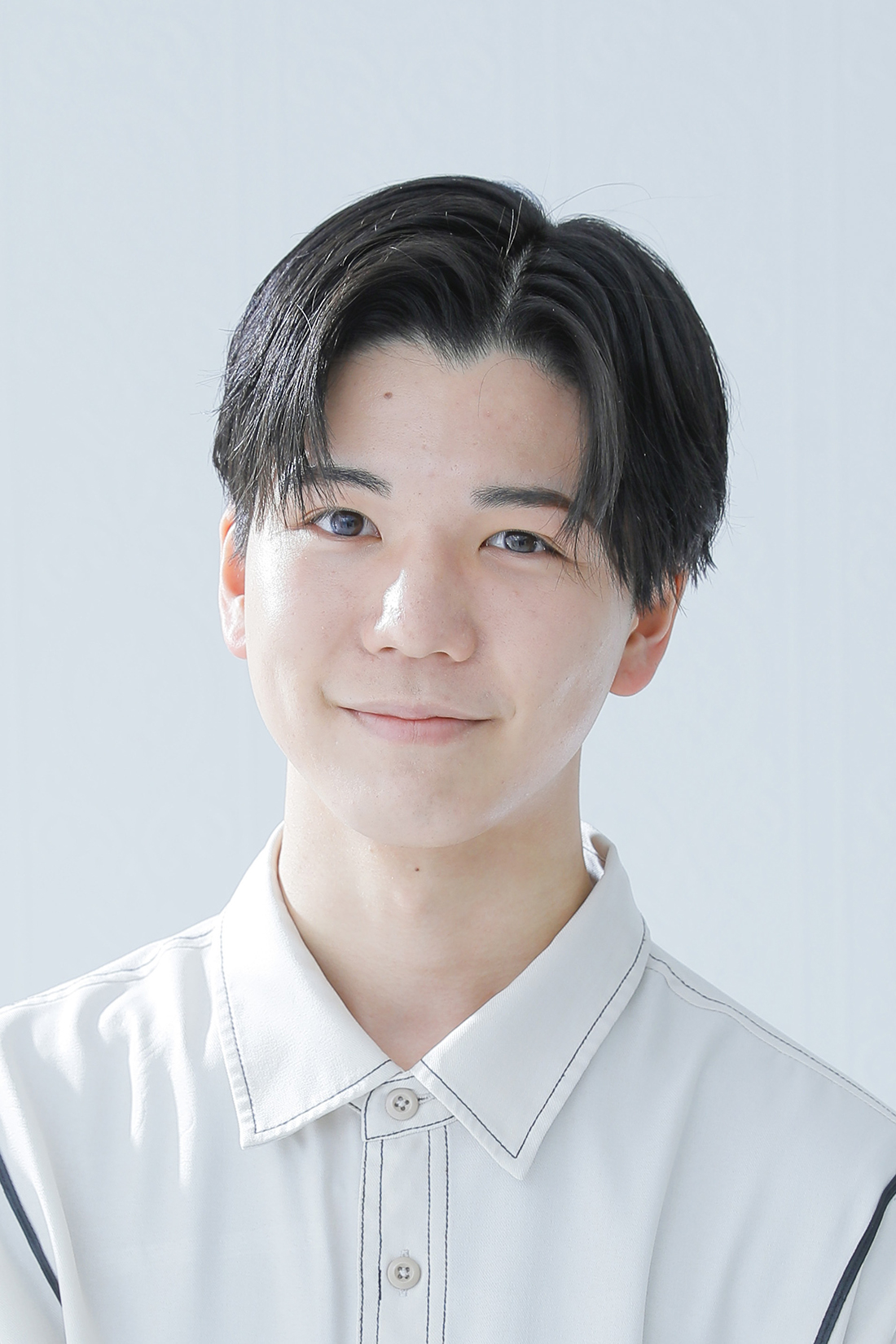 吉田　騎士