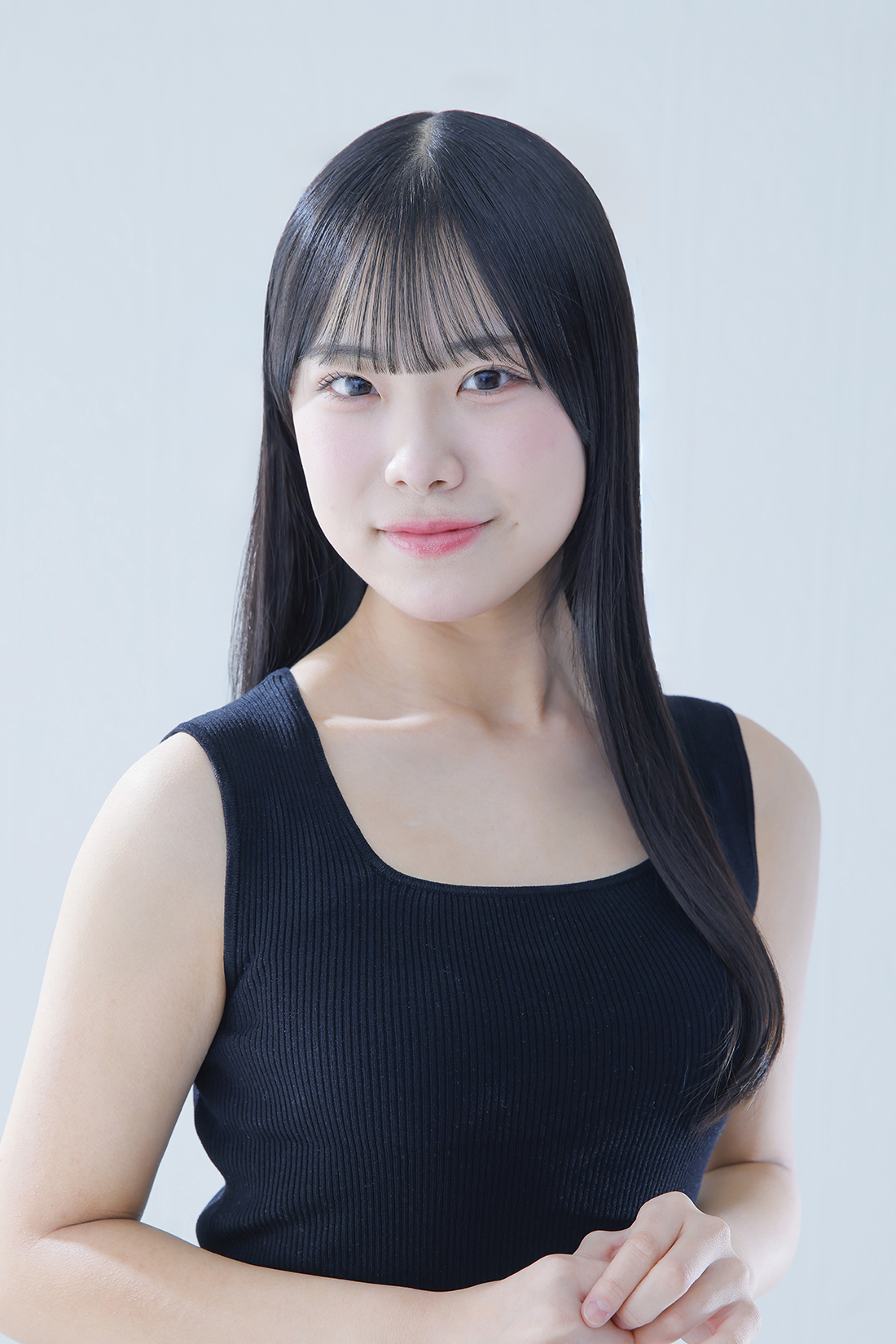伊藤　翠