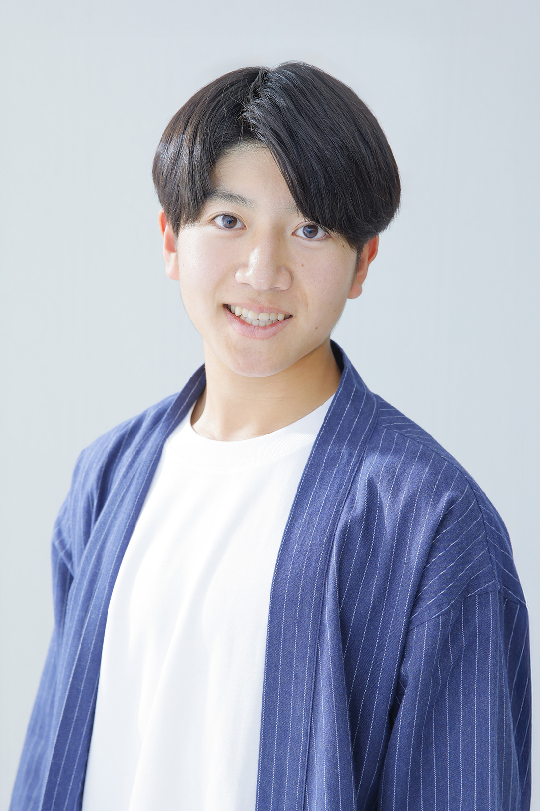 田澤　泰粋