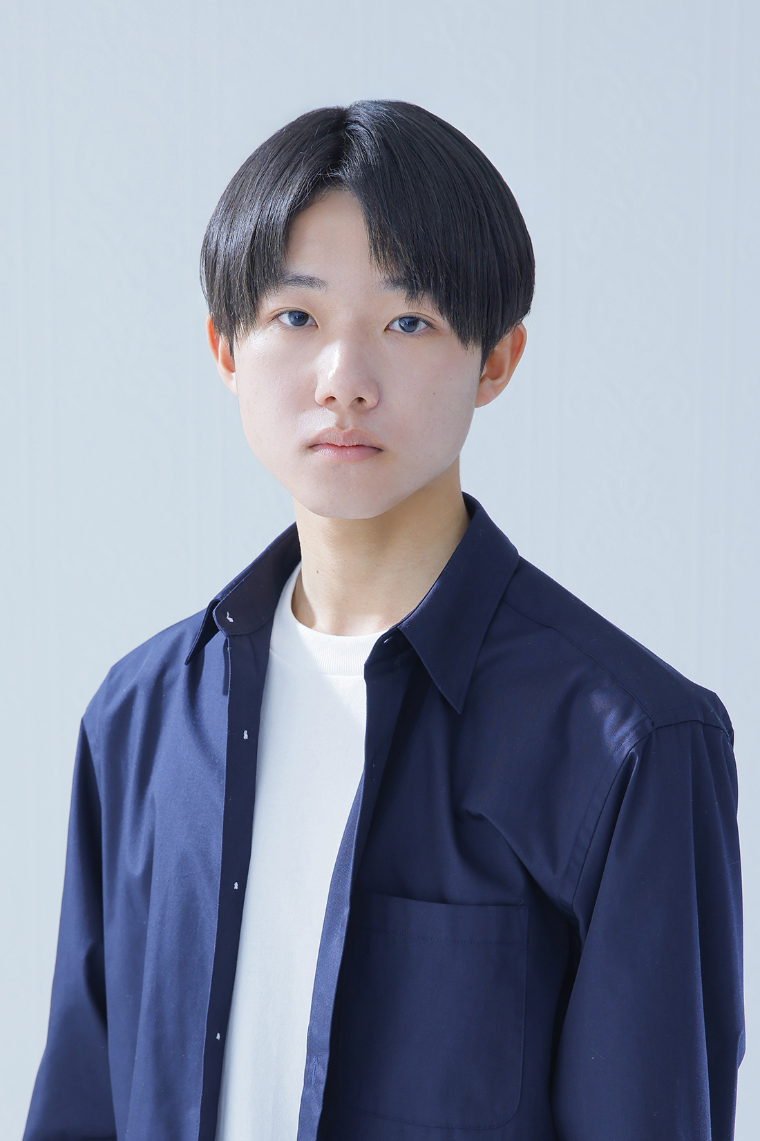 高梨　理央