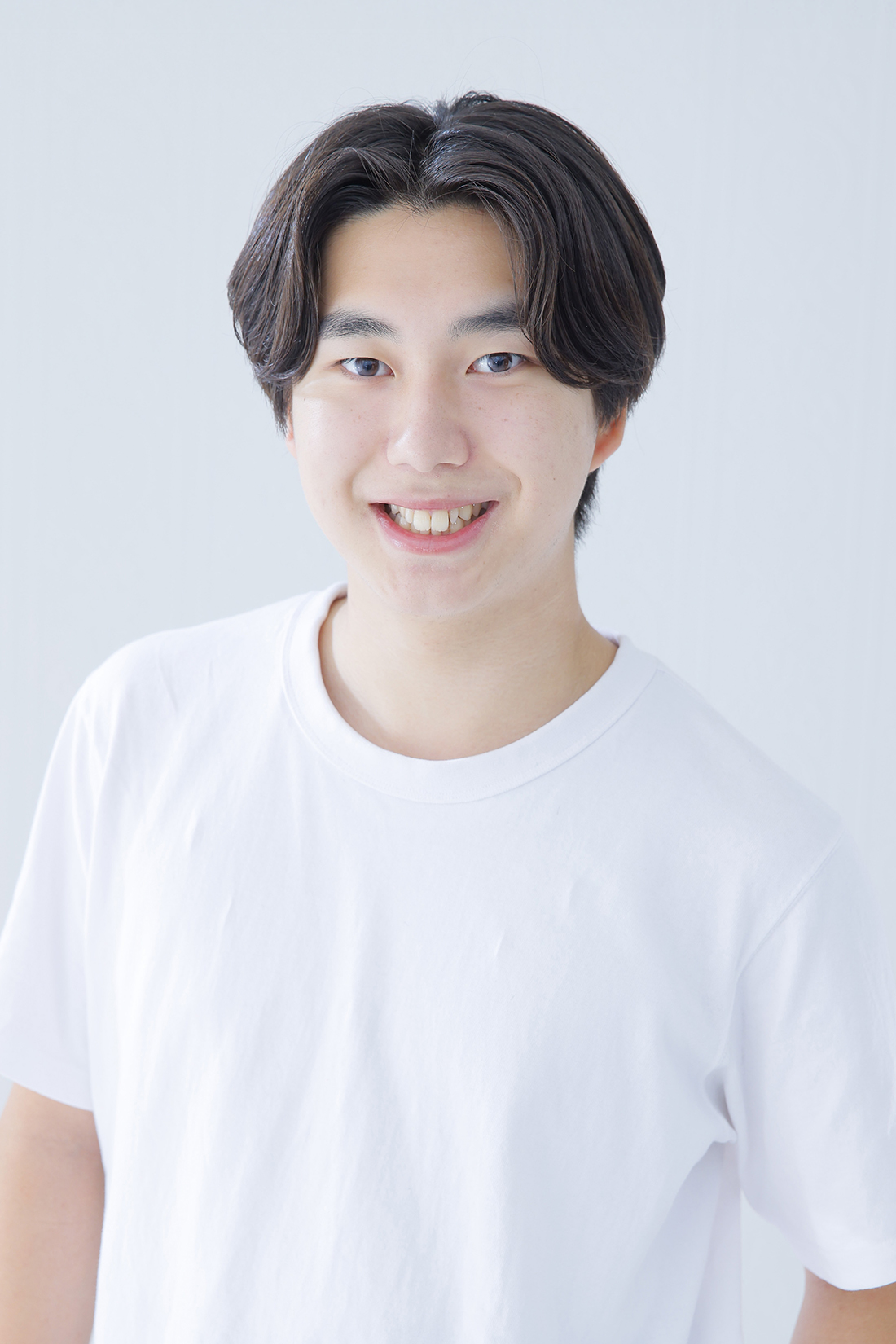 小島　怜珠