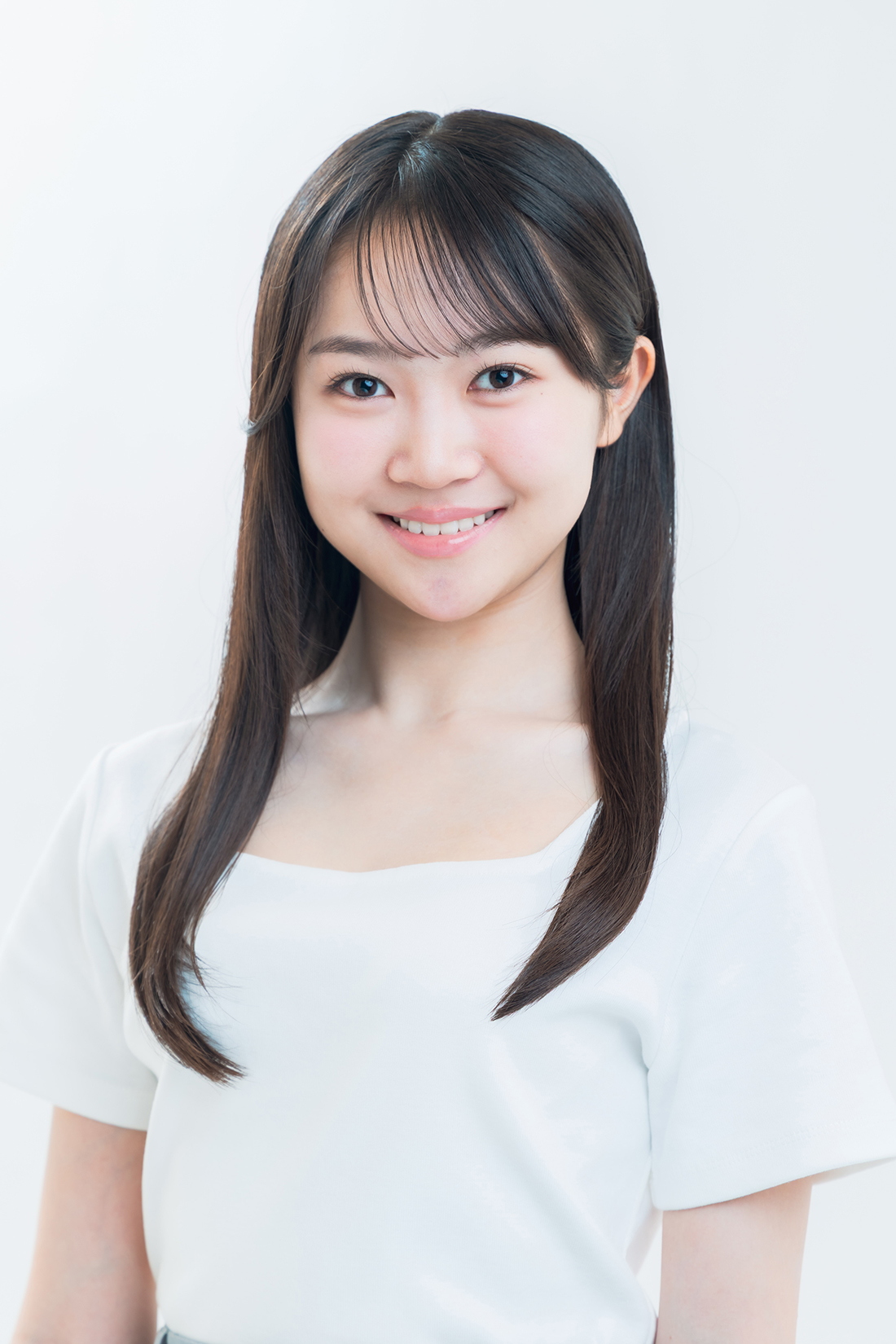 伊藤　悉七