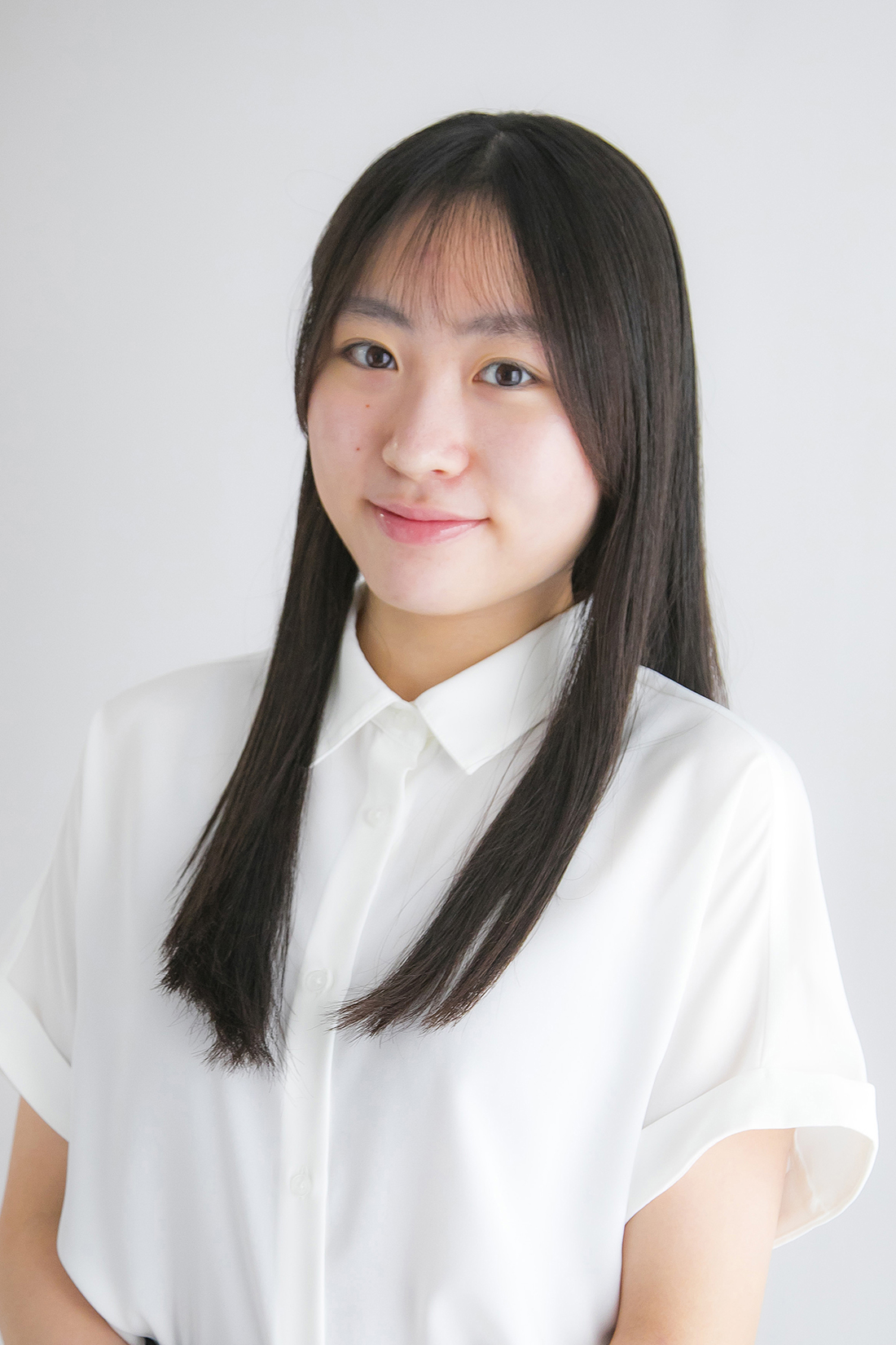 進藤　美紅