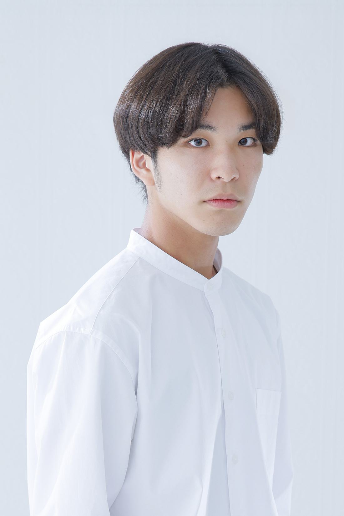 福田　学人