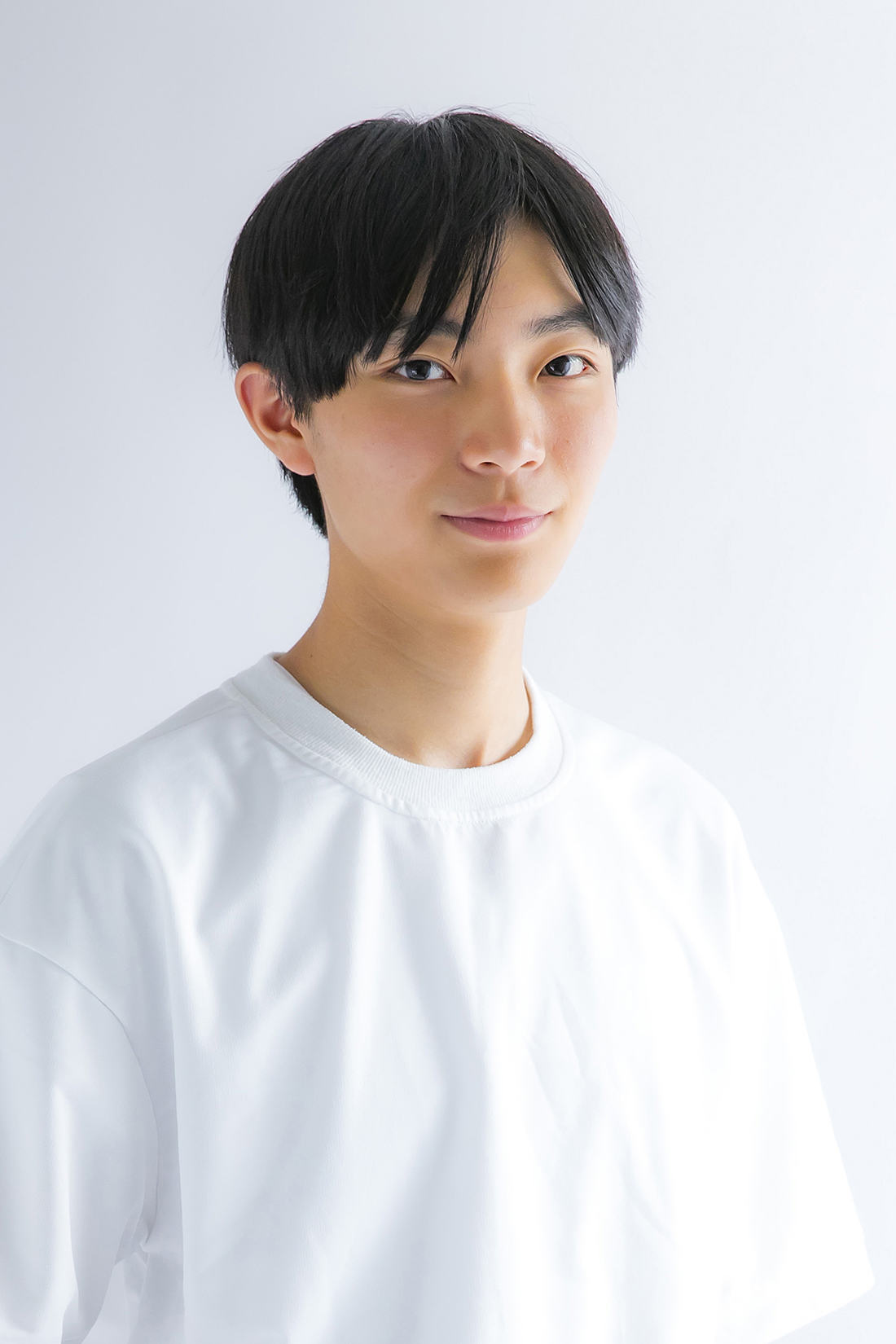 古賀　迅人
