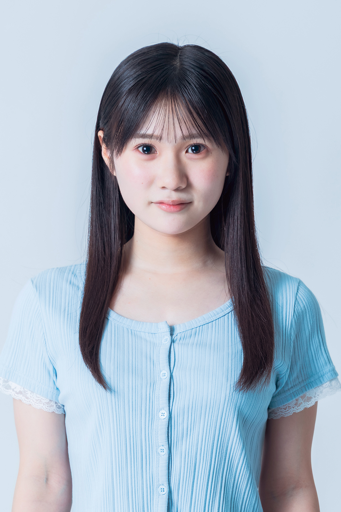 澤田　理央