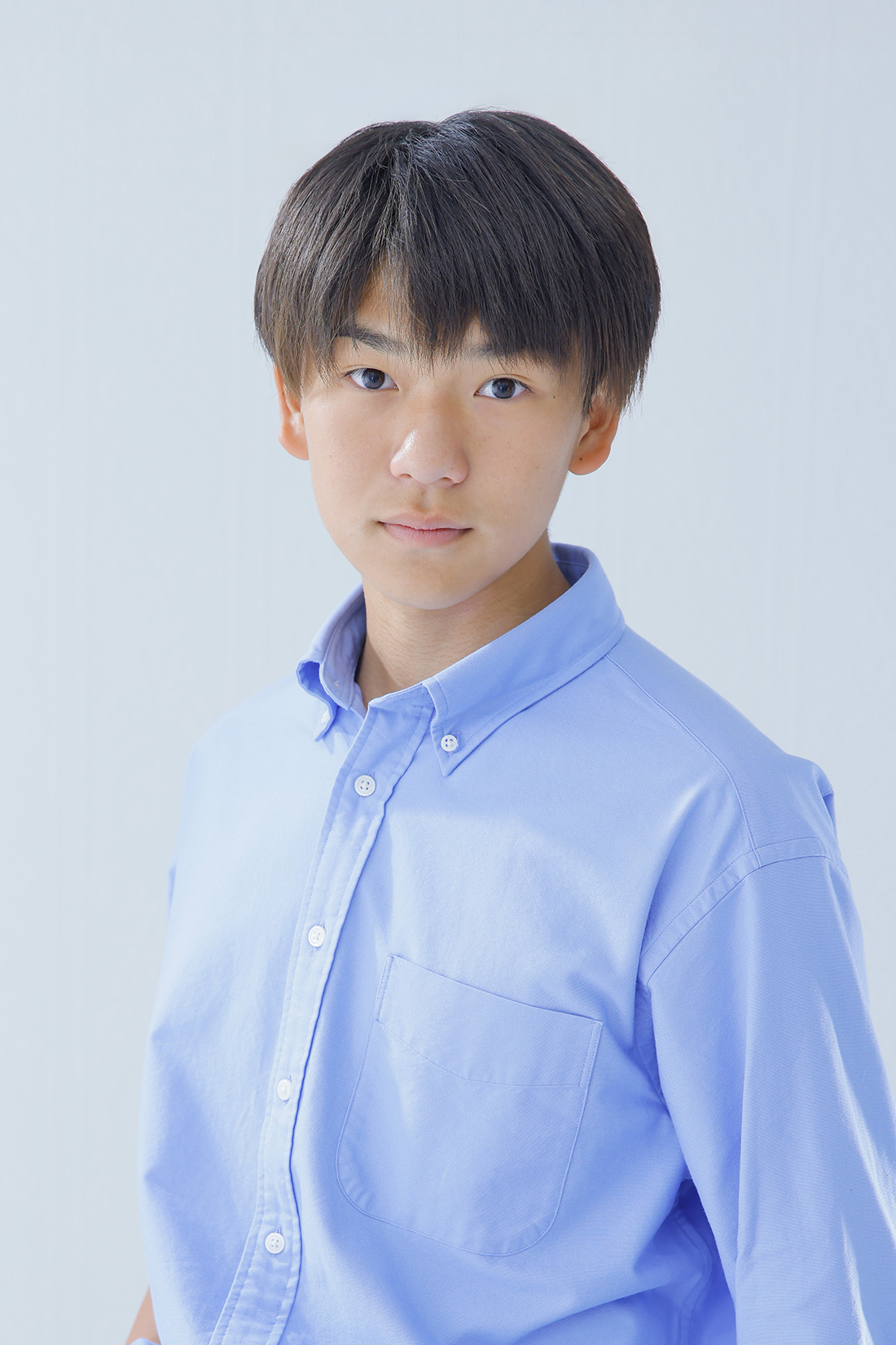 加賀谷　光輝