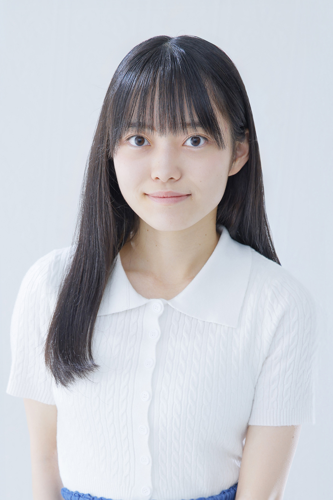 神野　美采