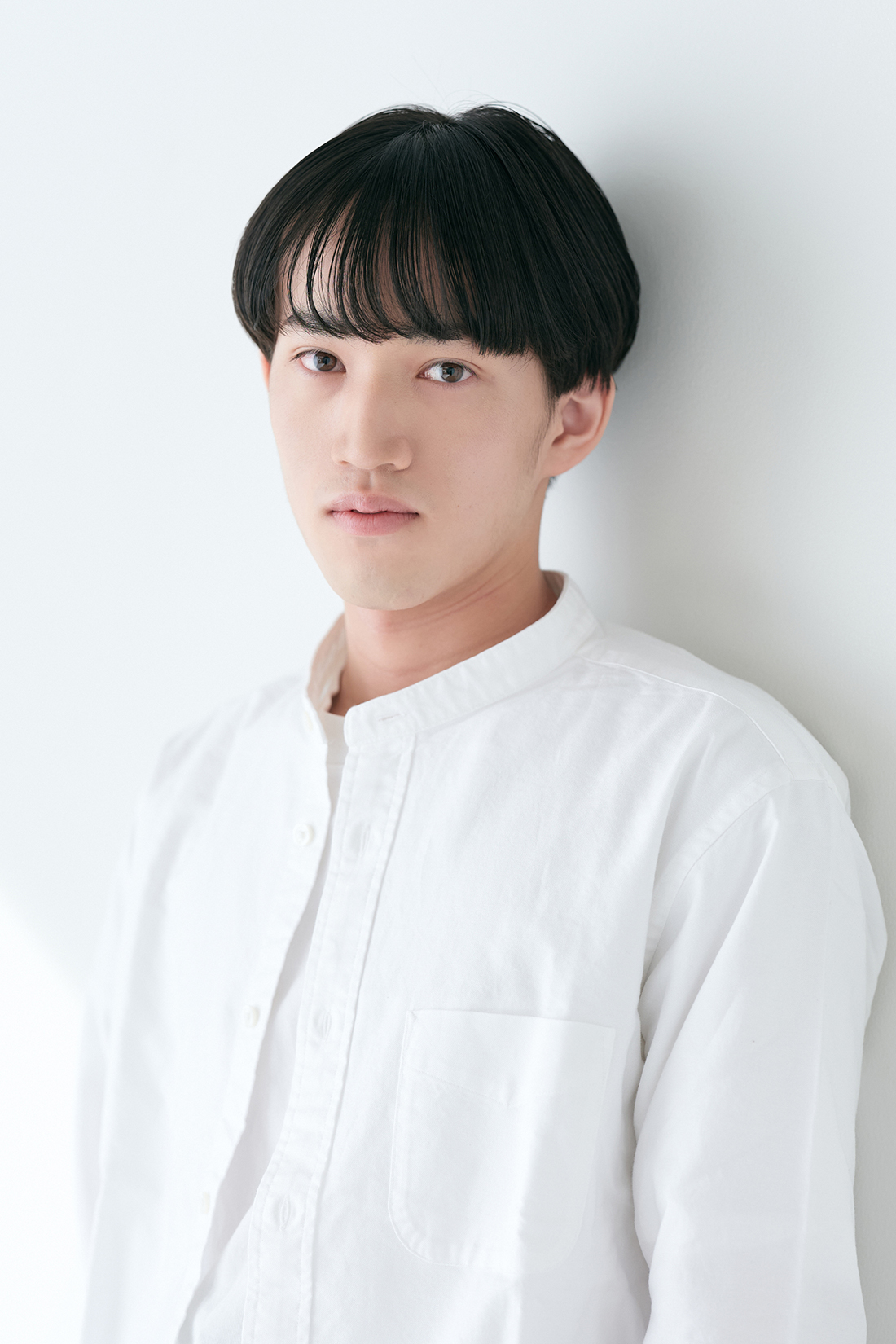 加藤　央睦