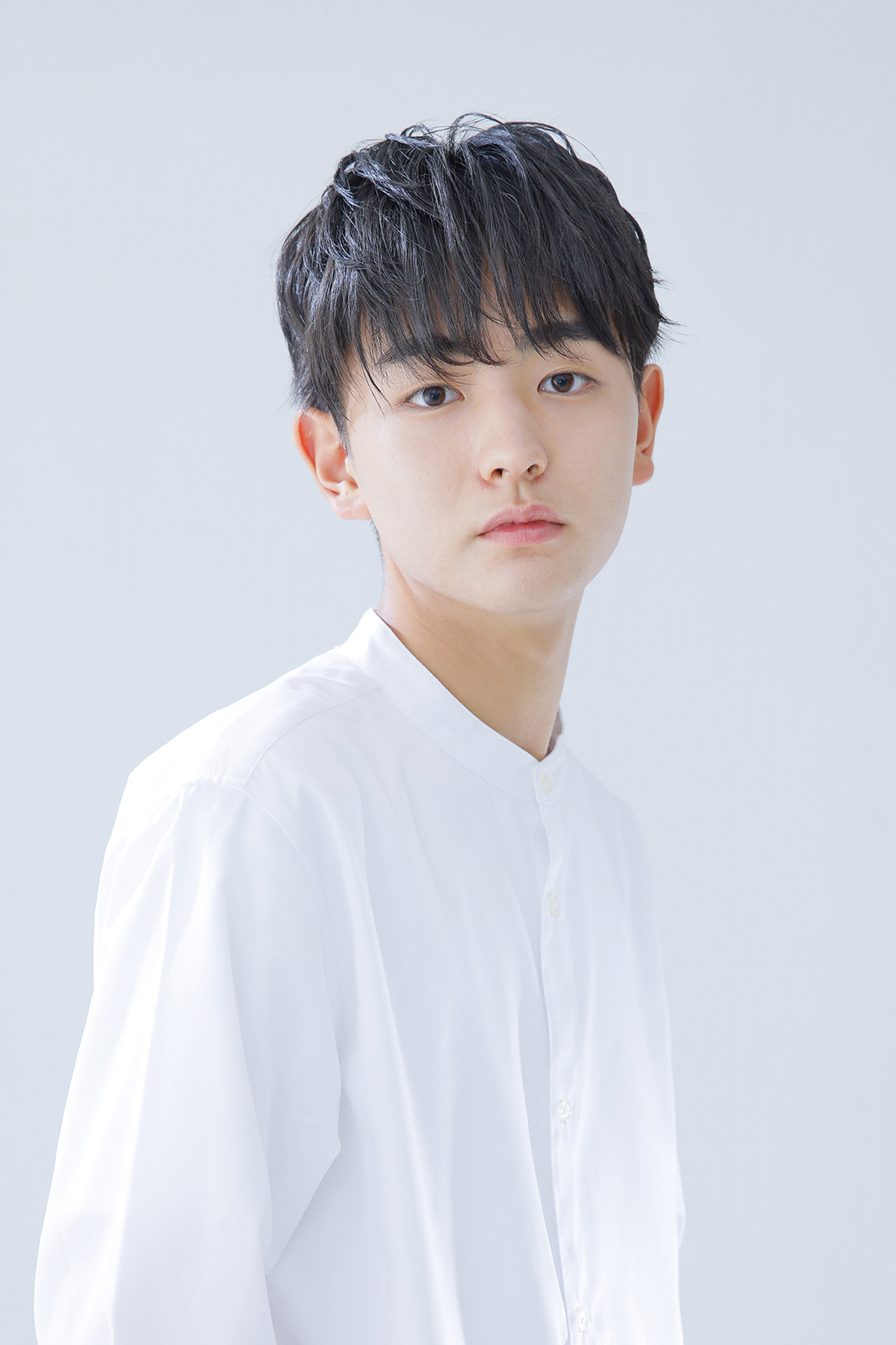 石毛　宏樹