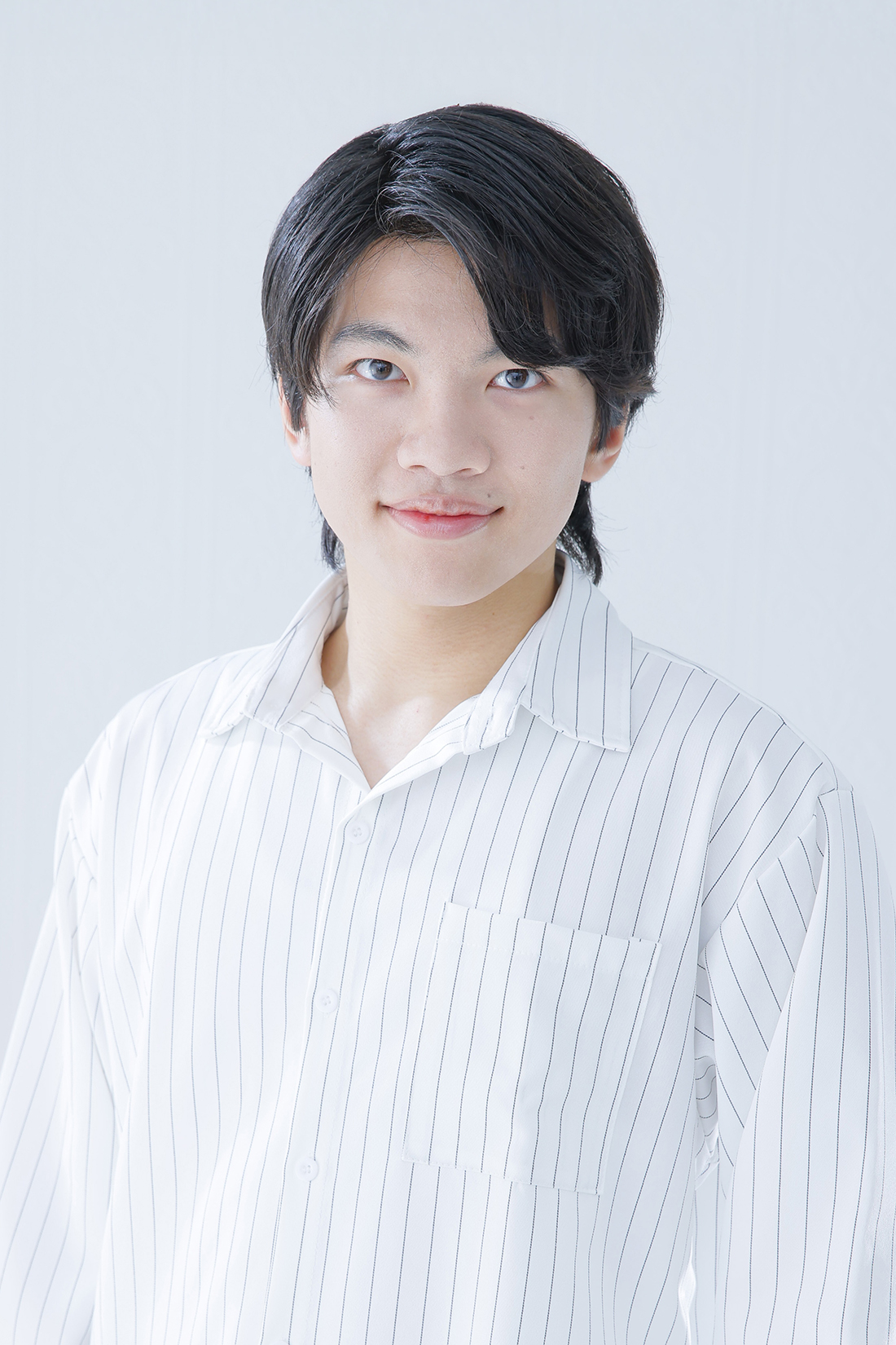 下松谷　嘉音