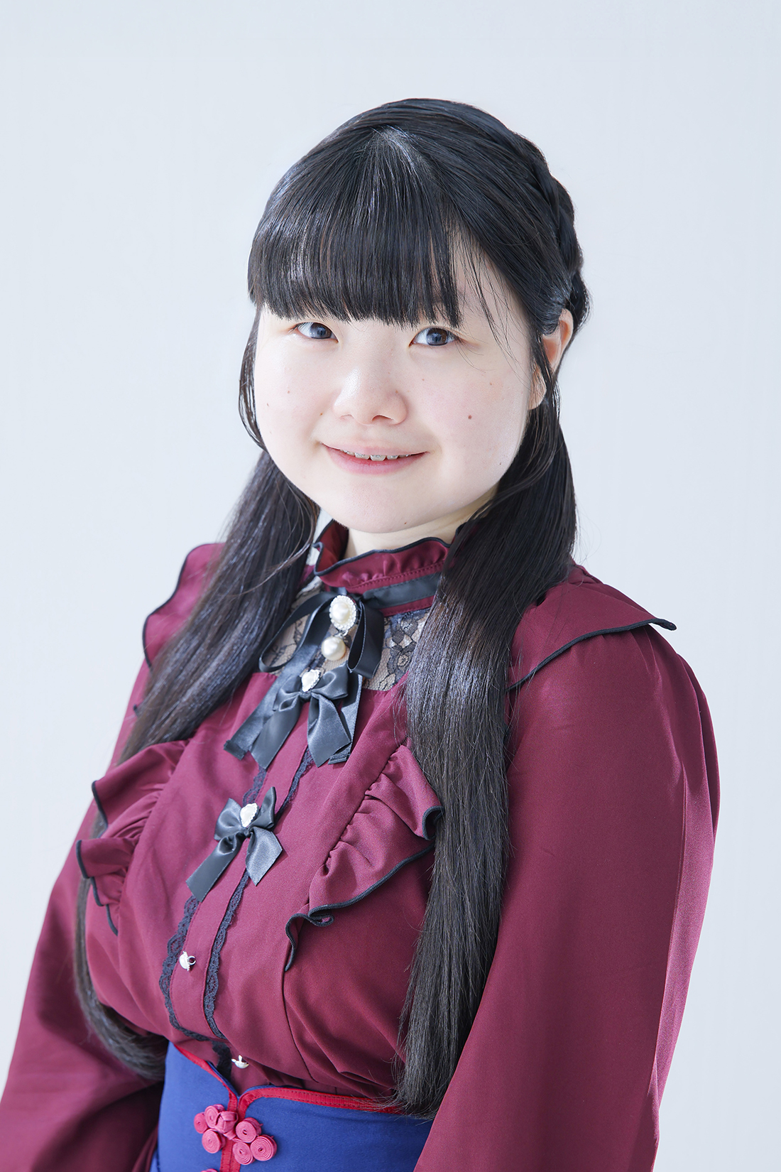 小澤　美優