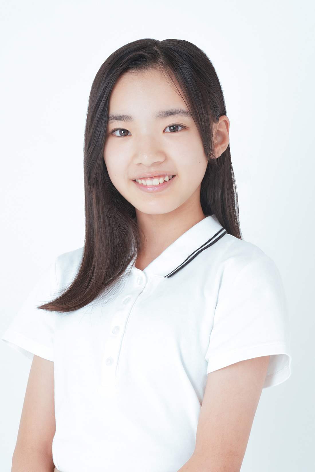 長三　伊乃