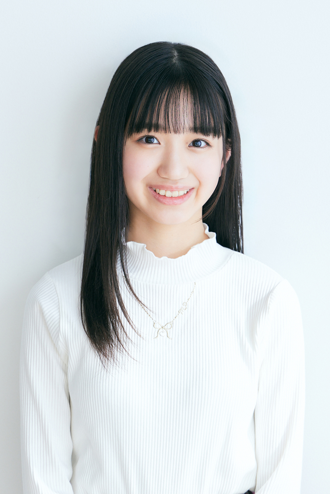 宝辺　花帆美