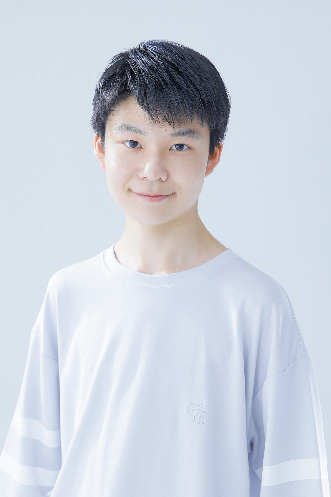宮岸　泰成