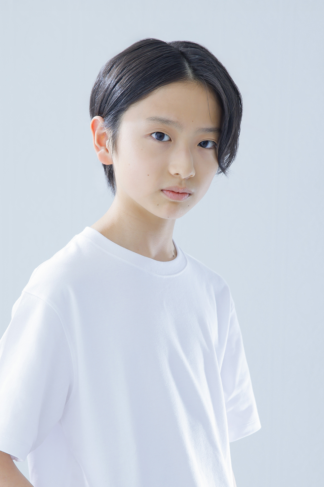 伊奈　聖嵐