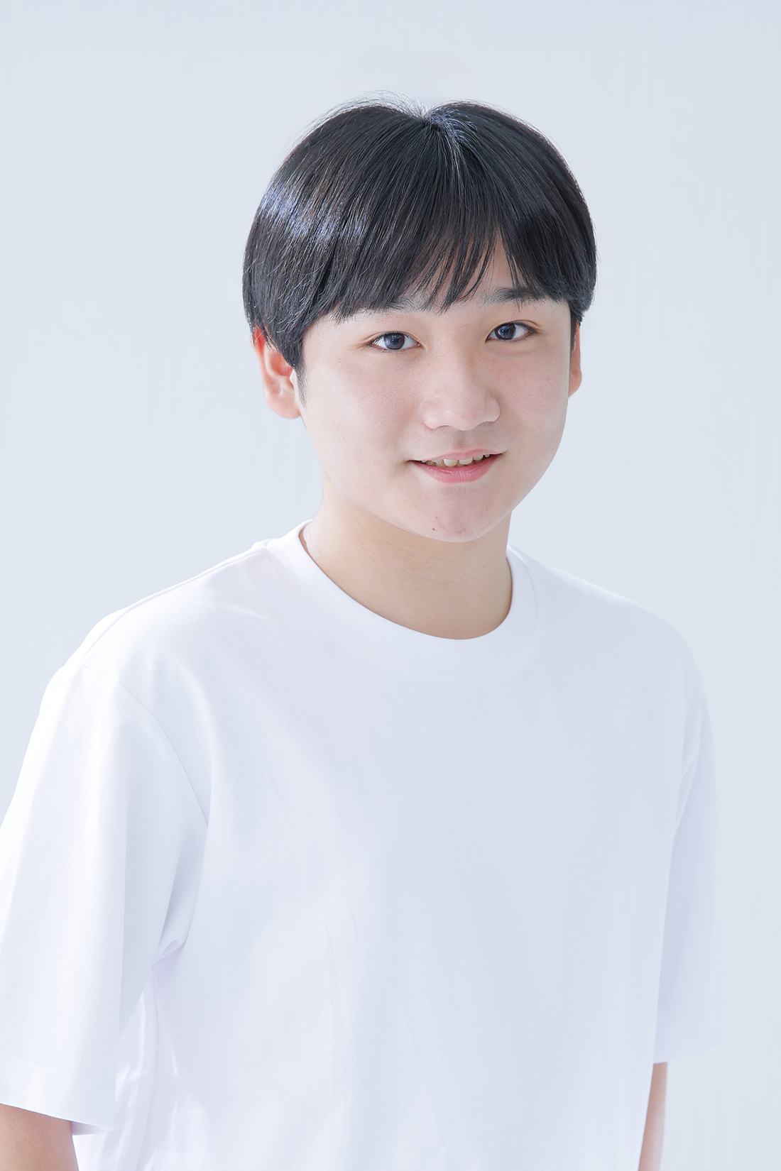江原　唯斗
