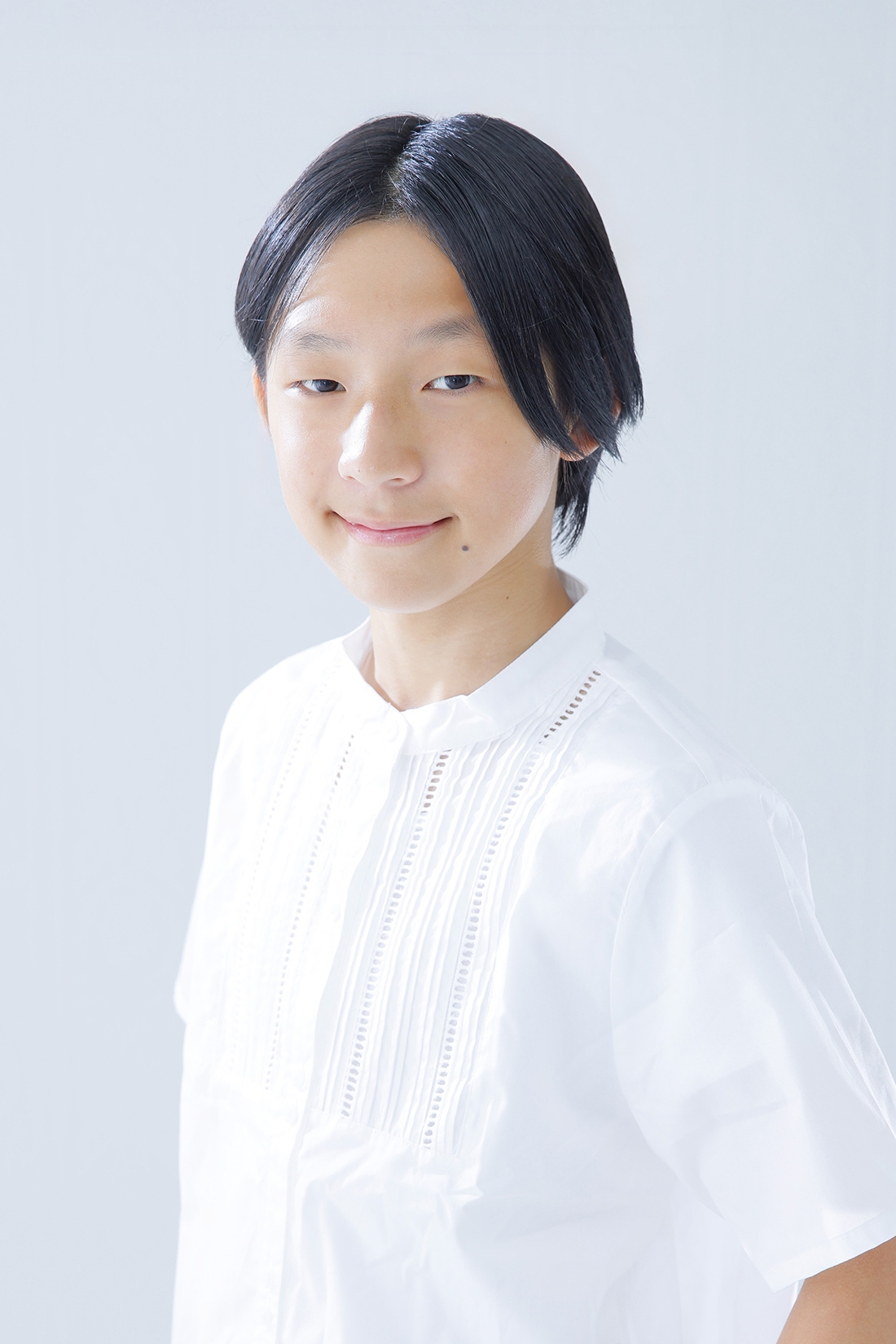 細田　梨太