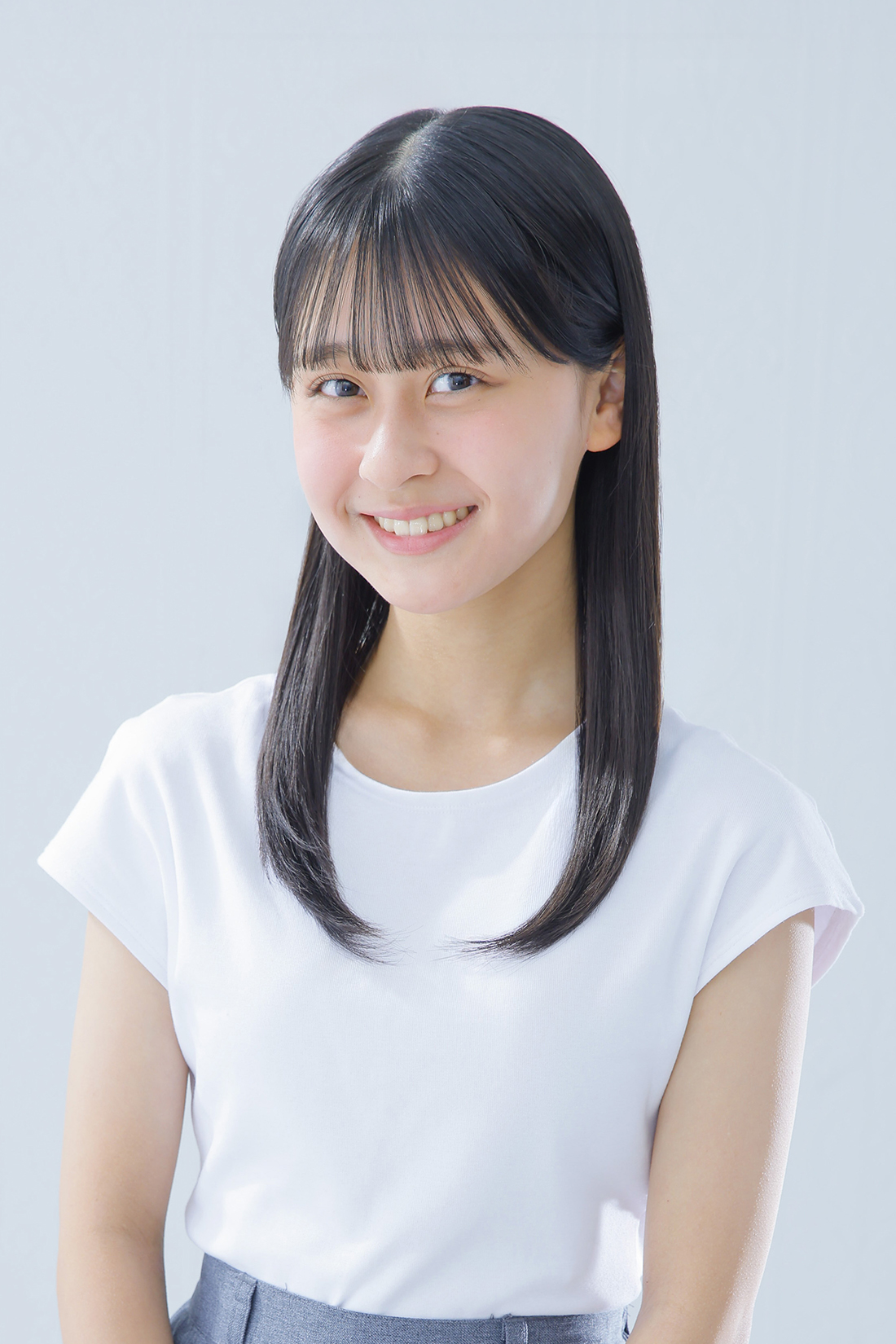 近藤　玲音