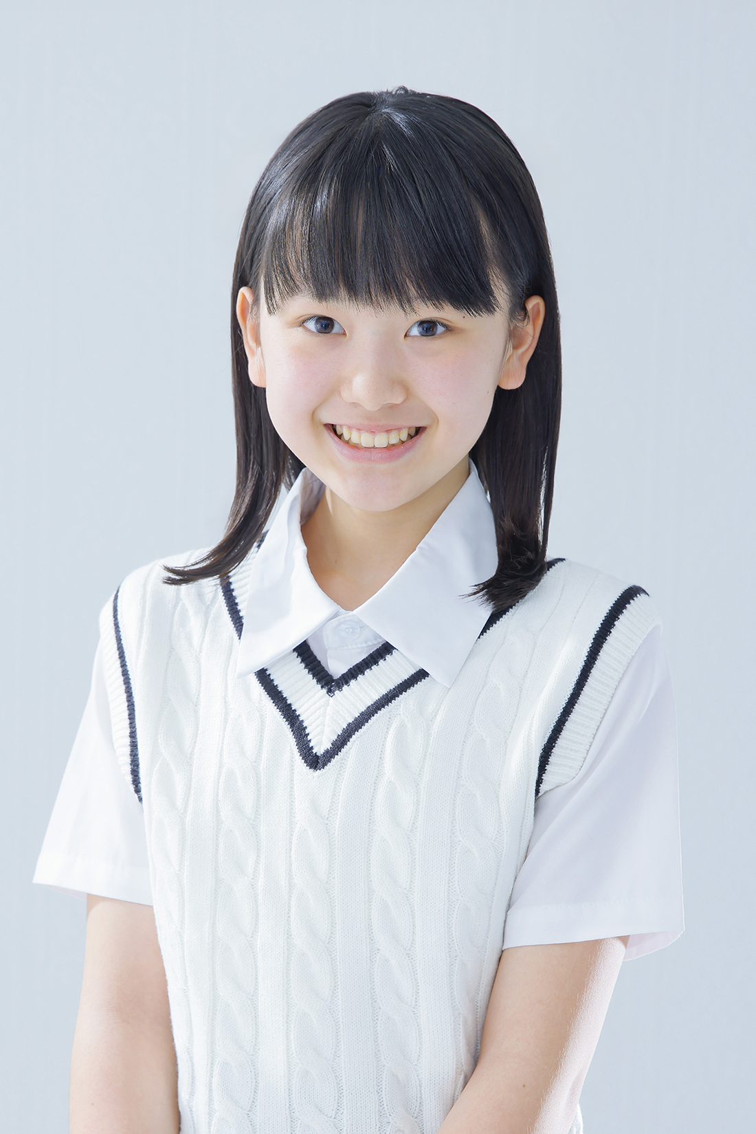 岡田　六花