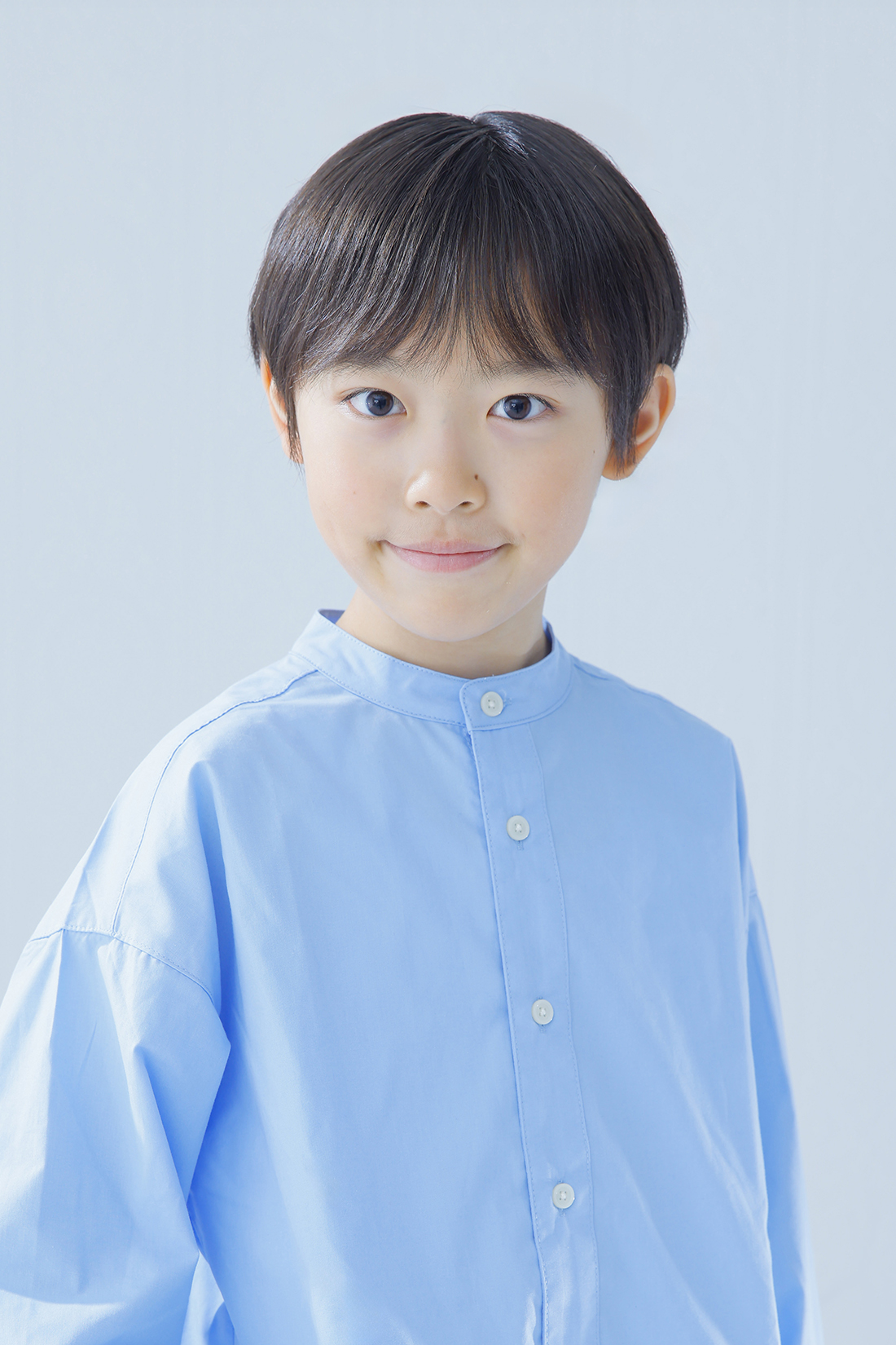 吉田　大駕