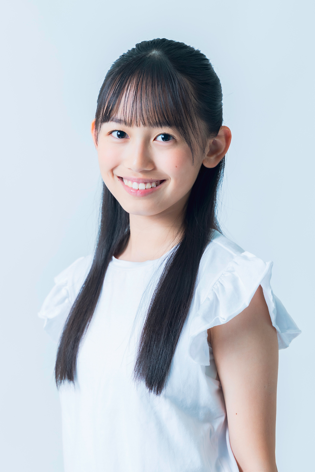 川久保　瑠那