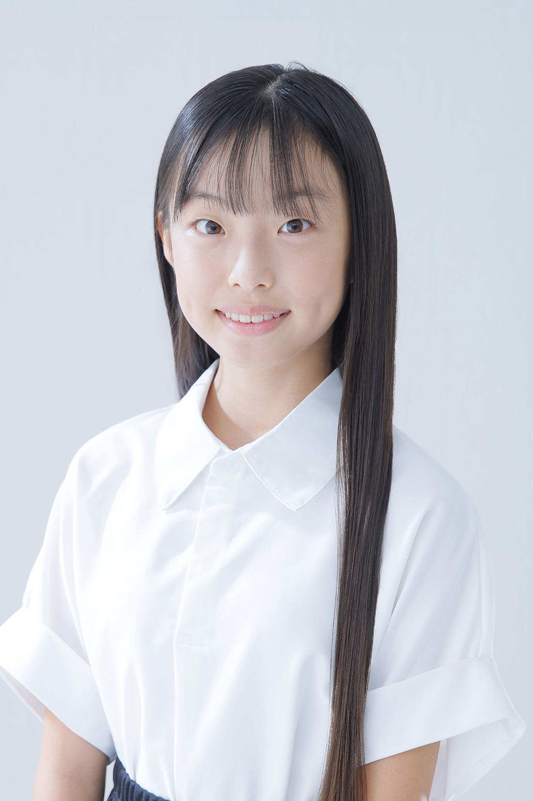 内藤　菫子