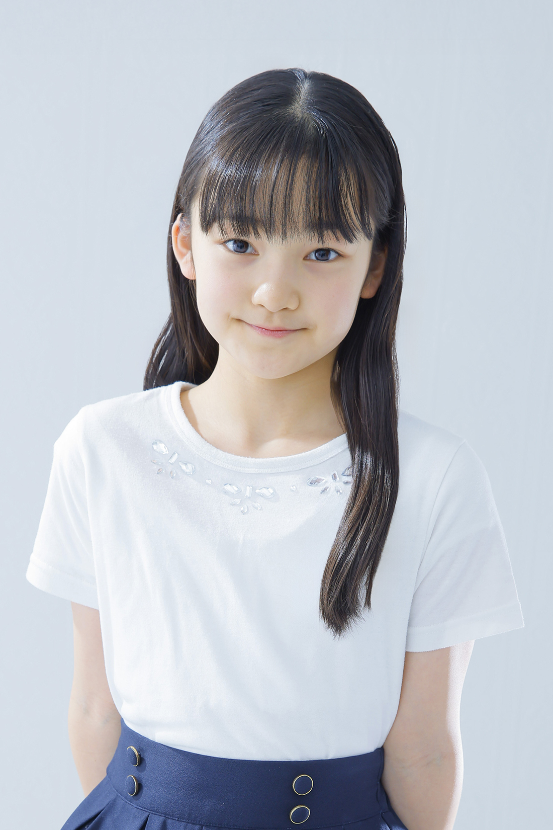 丸山　果里菜