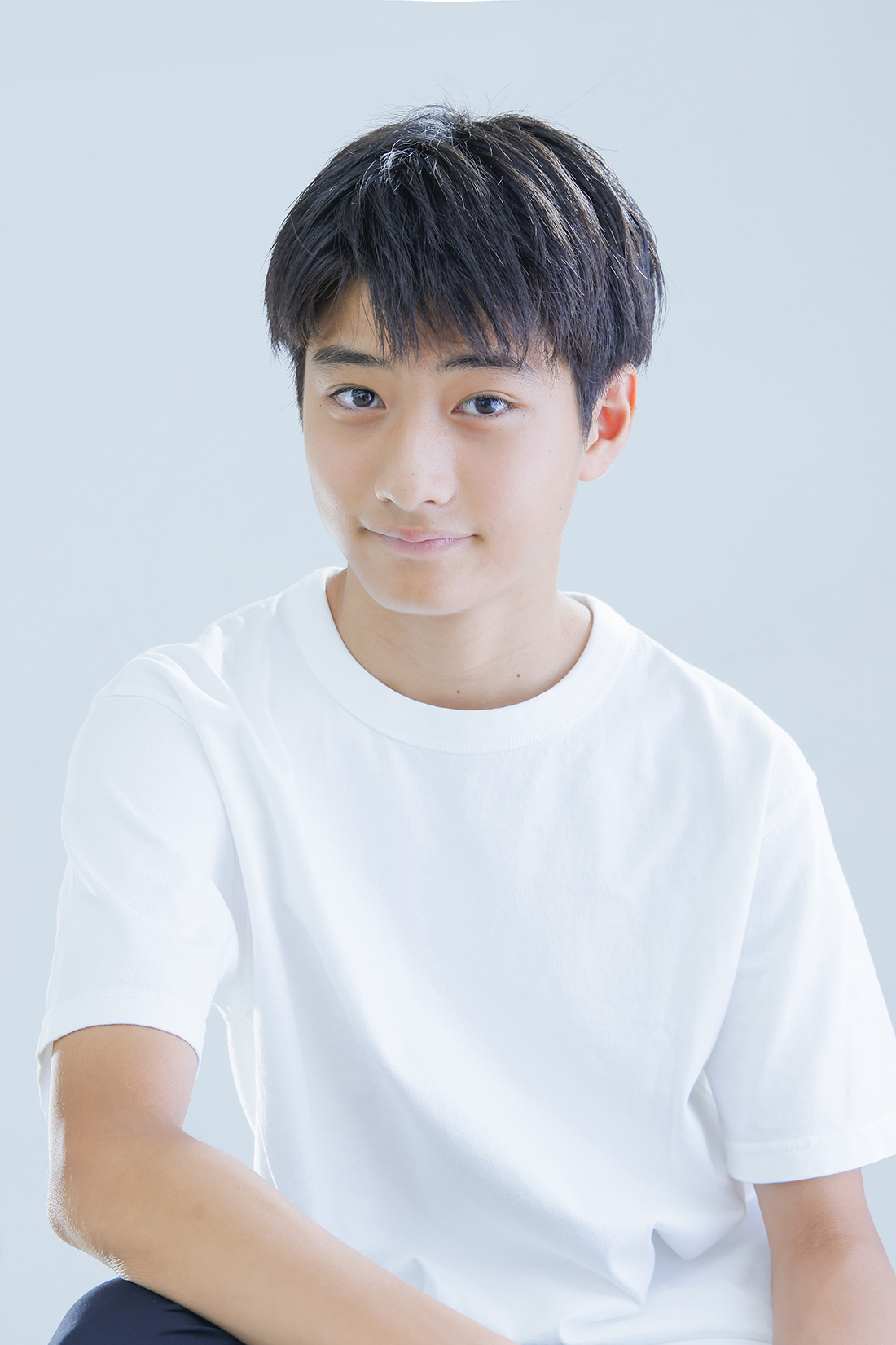 高原　幸之介