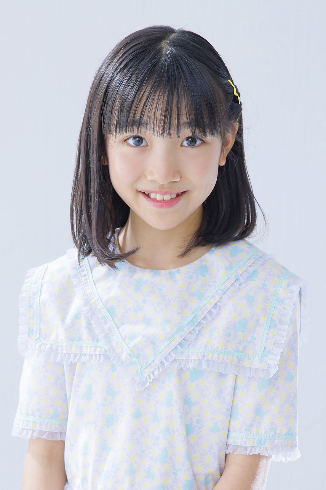 緒方　彩椰