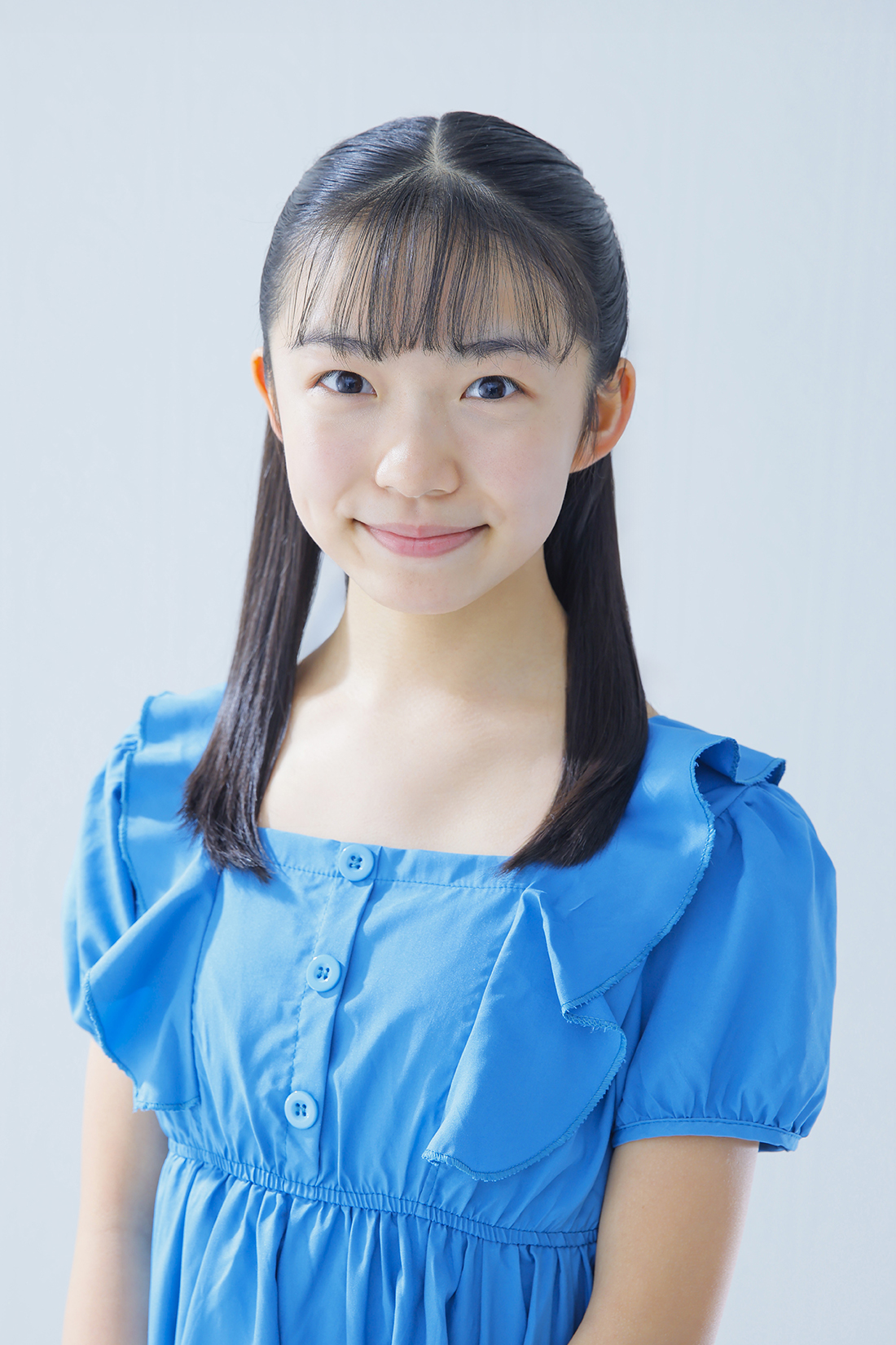 生田　志守葉