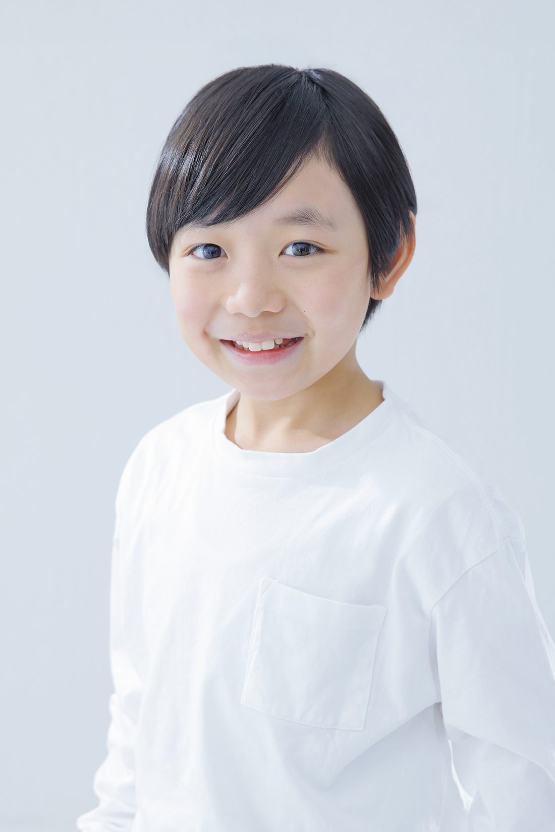 石塚　陸翔