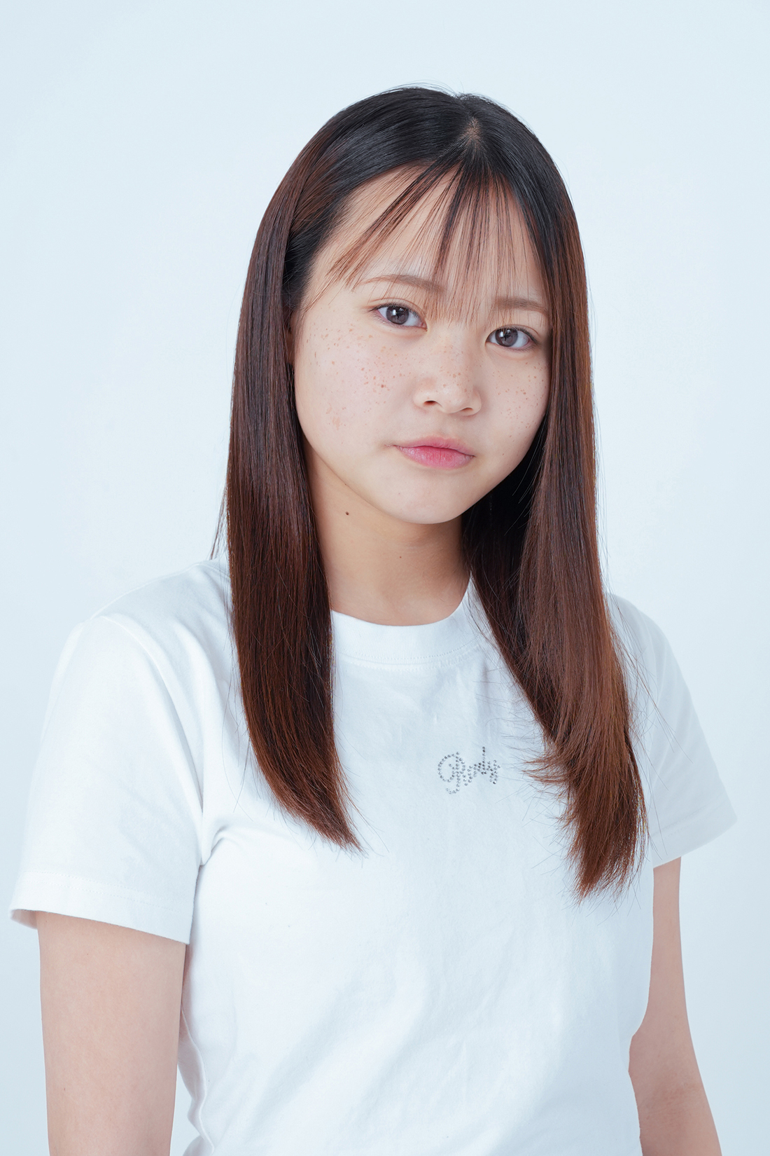 佐藤　ねの
