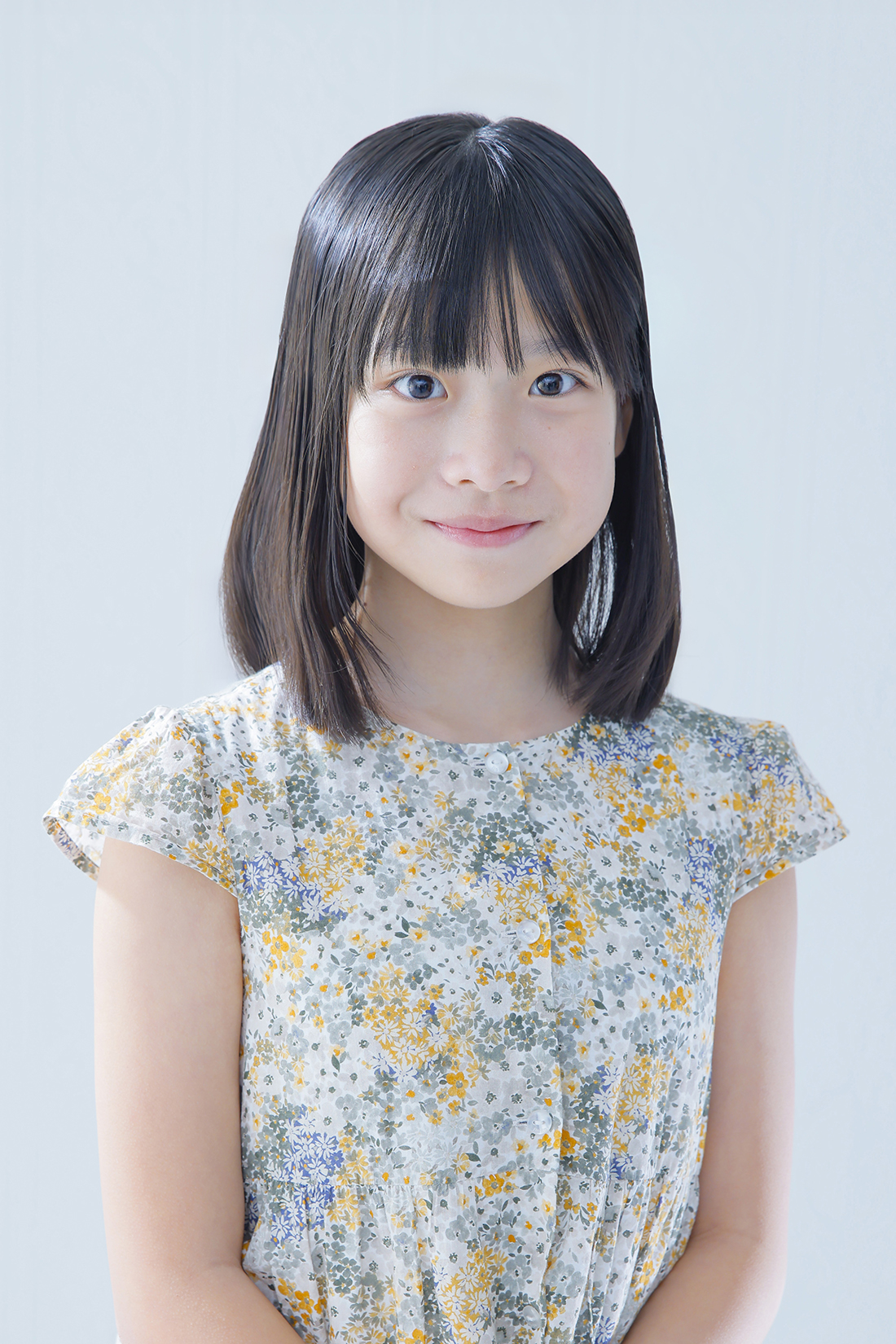 岡　菜々美