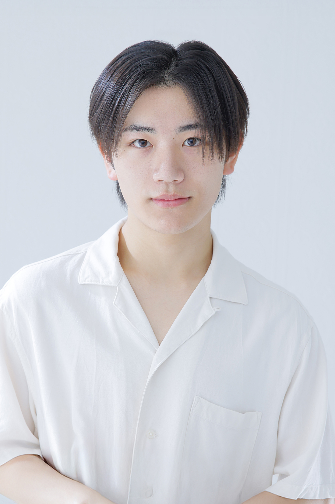 歳内　王太