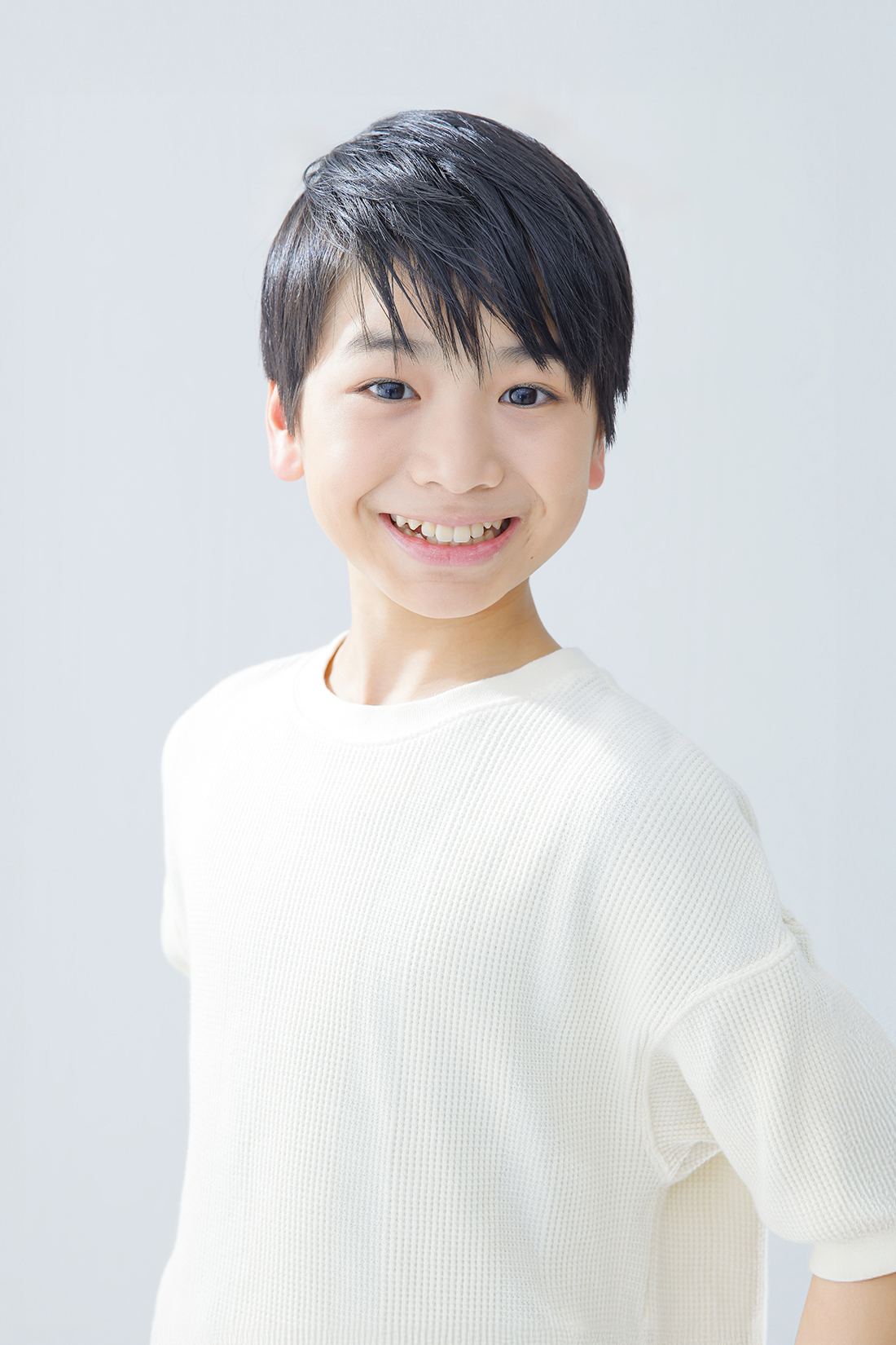 福田　龍世