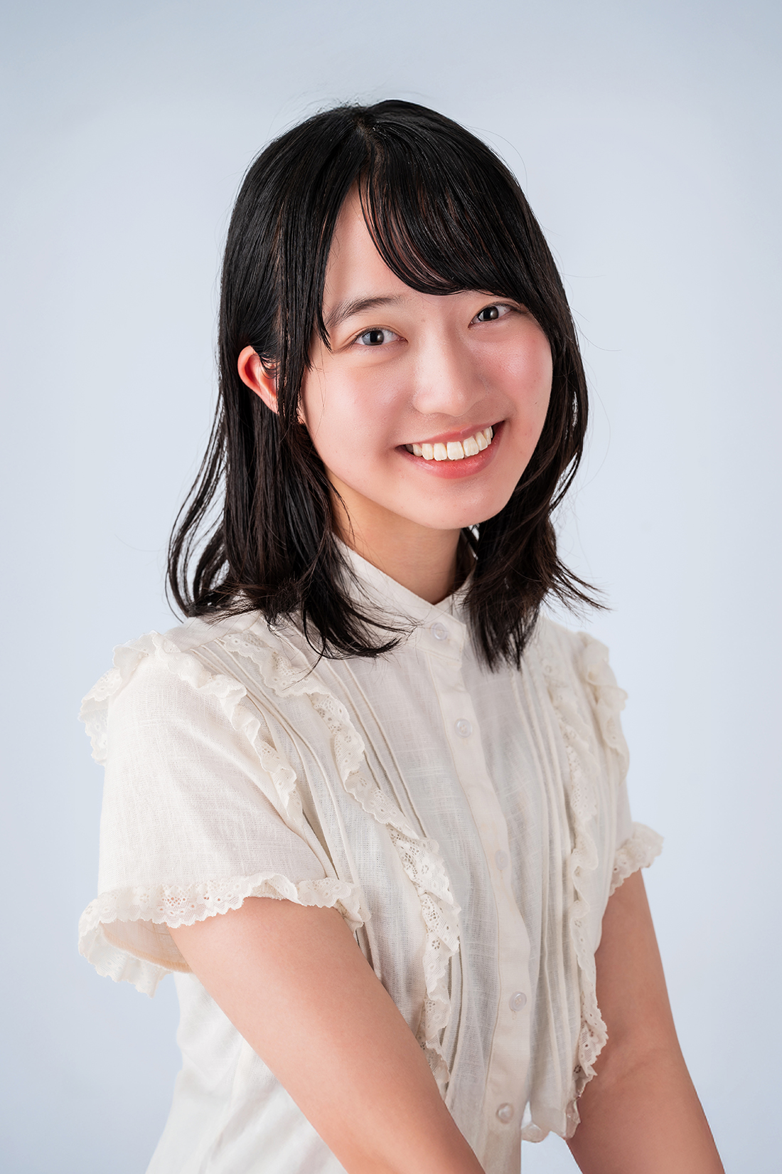 千葉 ありさ