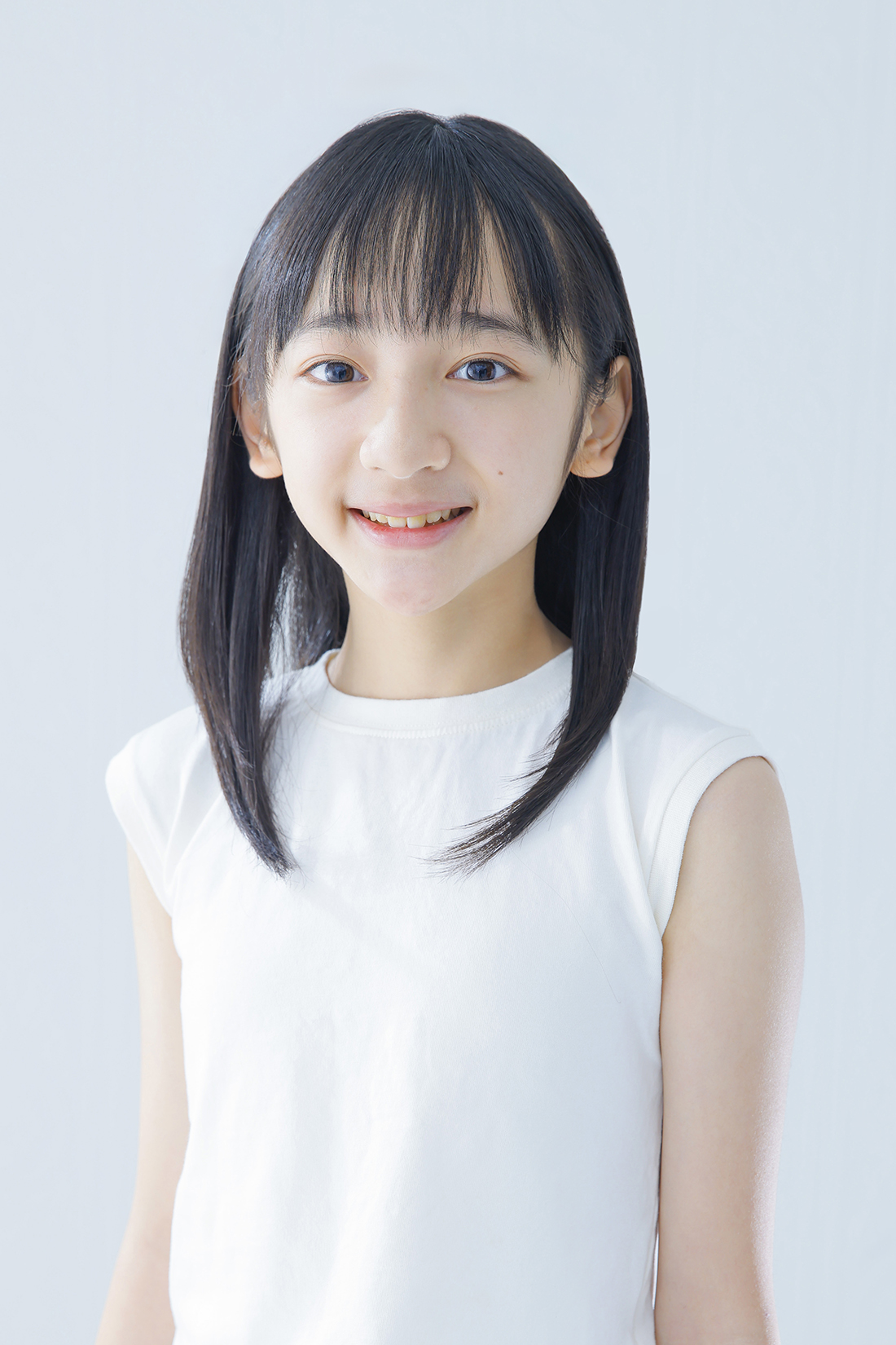 後藤　日咲