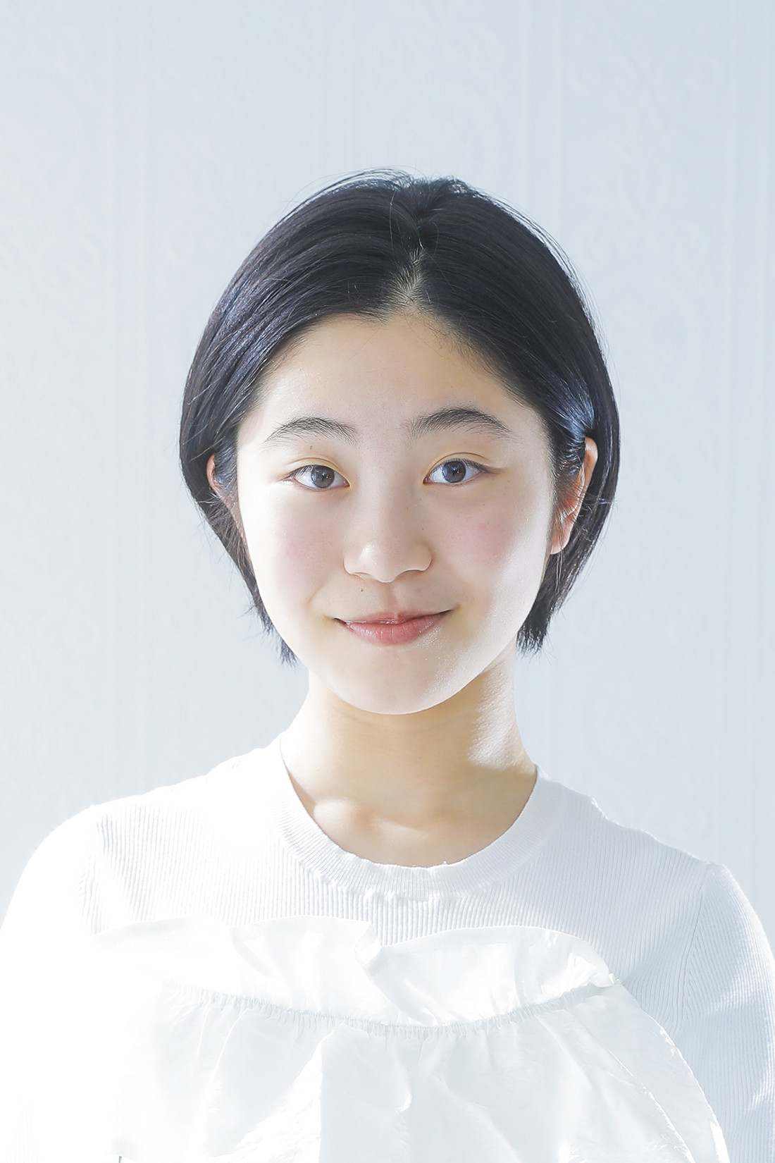 橋口　瑚子