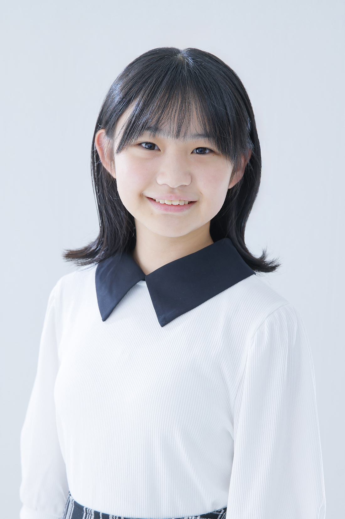 渡辺 心優