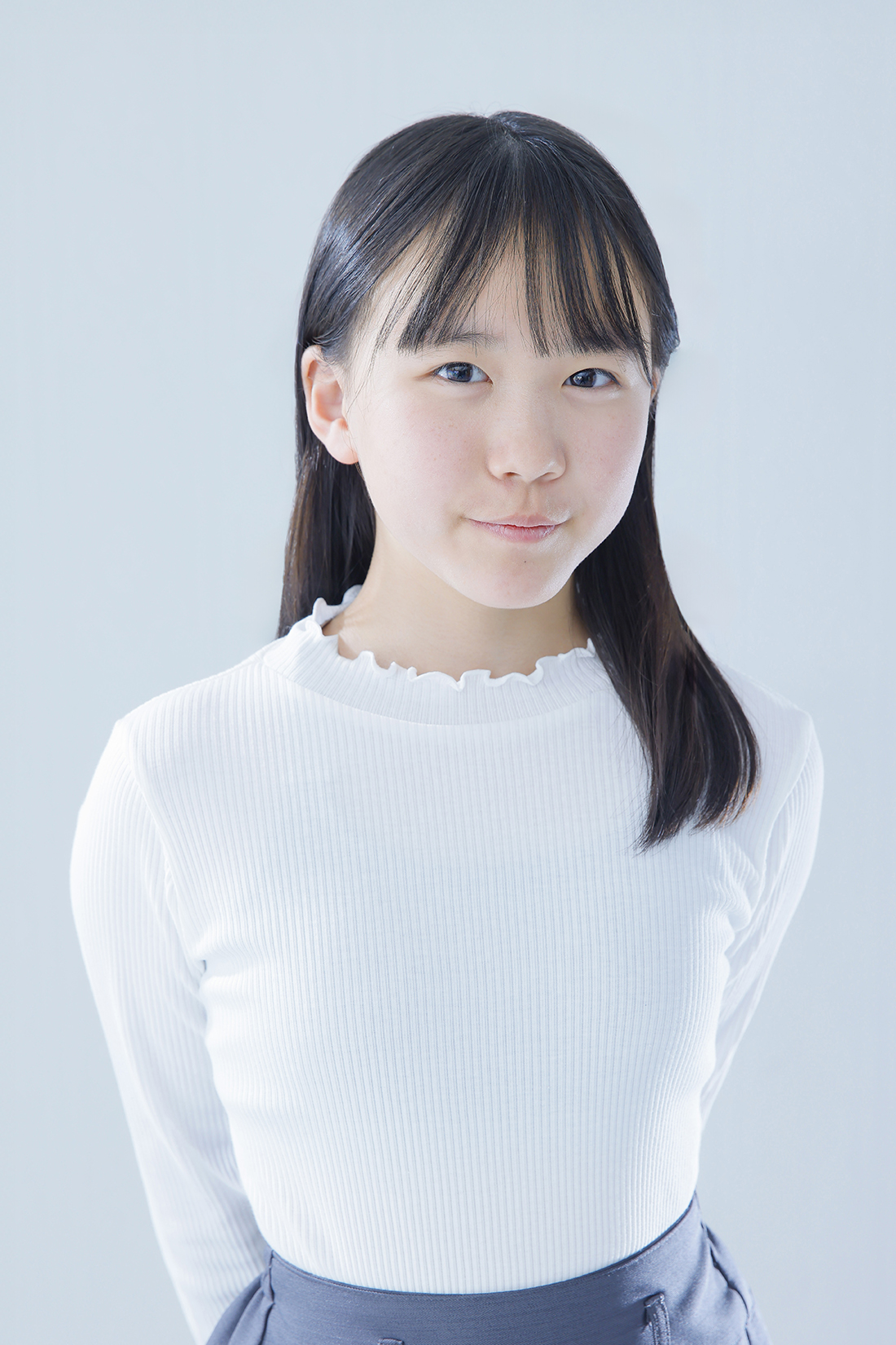 宮地　美然