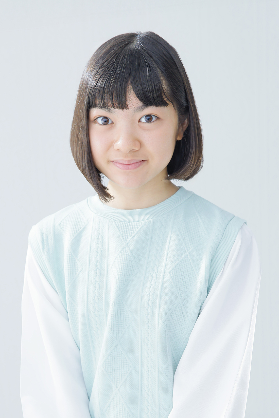 千野　珠琴